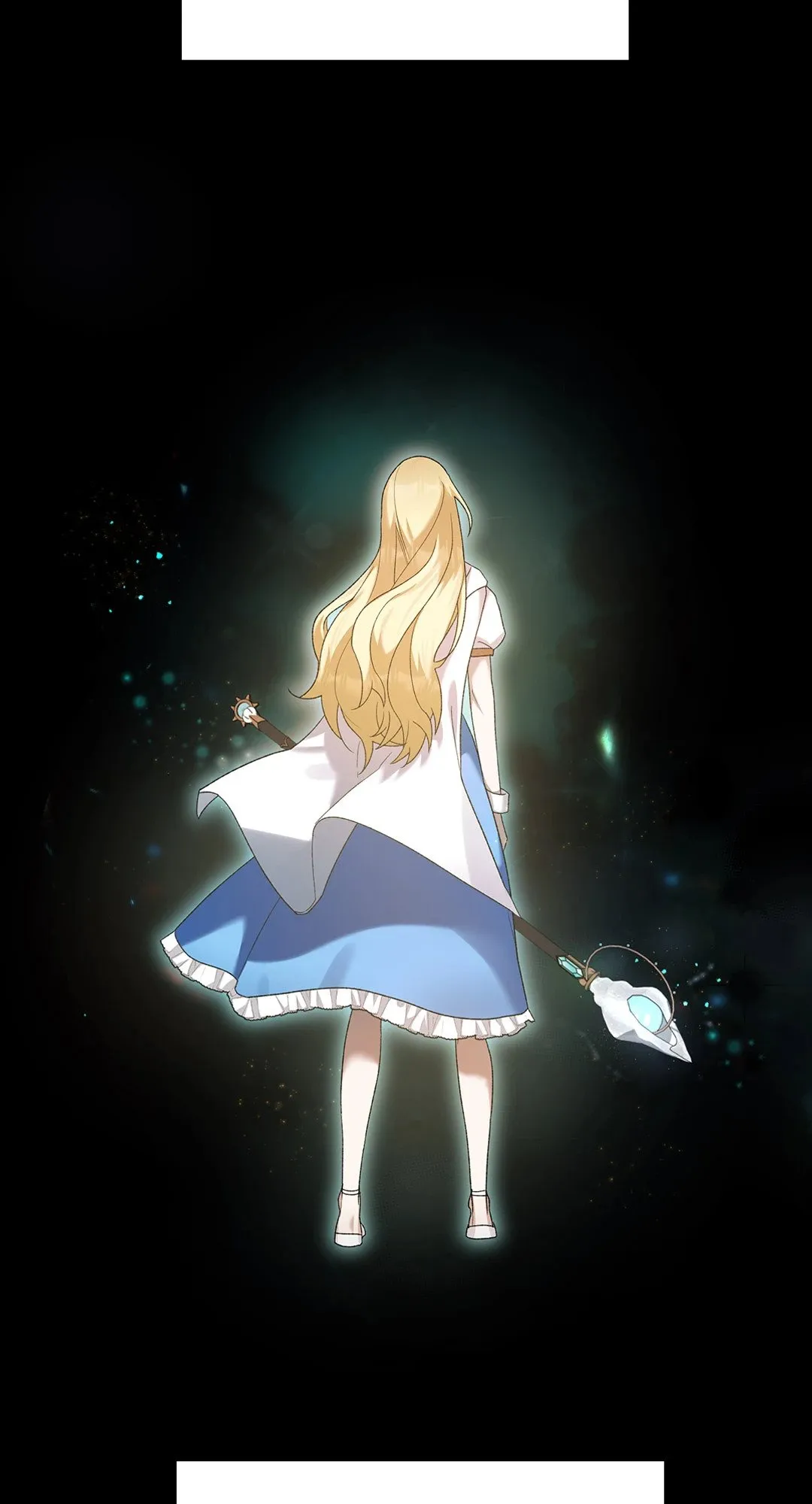 Netkama Punch ตอนที่ 1008 Netkama Punch ตอนที่ 1008