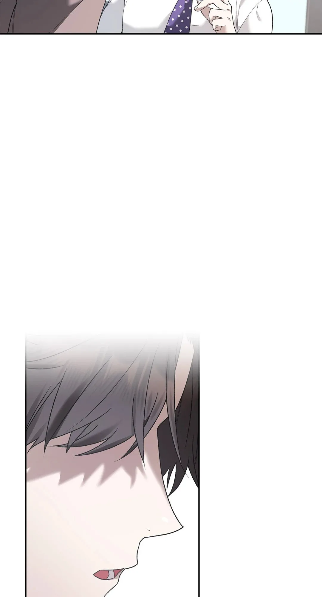 Netkama Punch ตอนที่ 1011 Netkama Punch ตอนที่ 1011