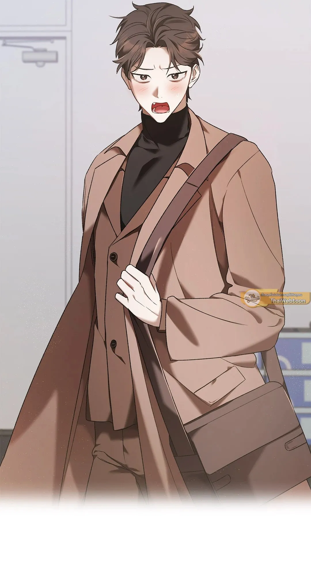 Netkama Punch ตอนที่ 1013 Netkama Punch ตอนที่ 1013