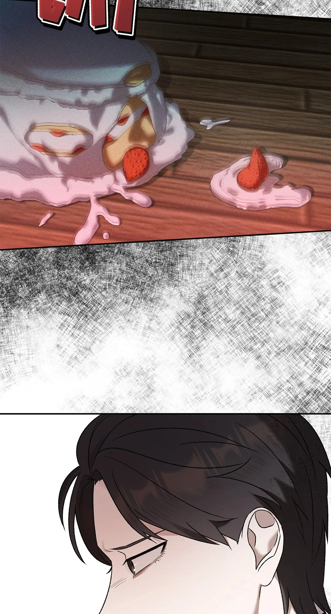 Netkama Punch ตอนที่ 1018 Netkama Punch ตอนที่ 1018