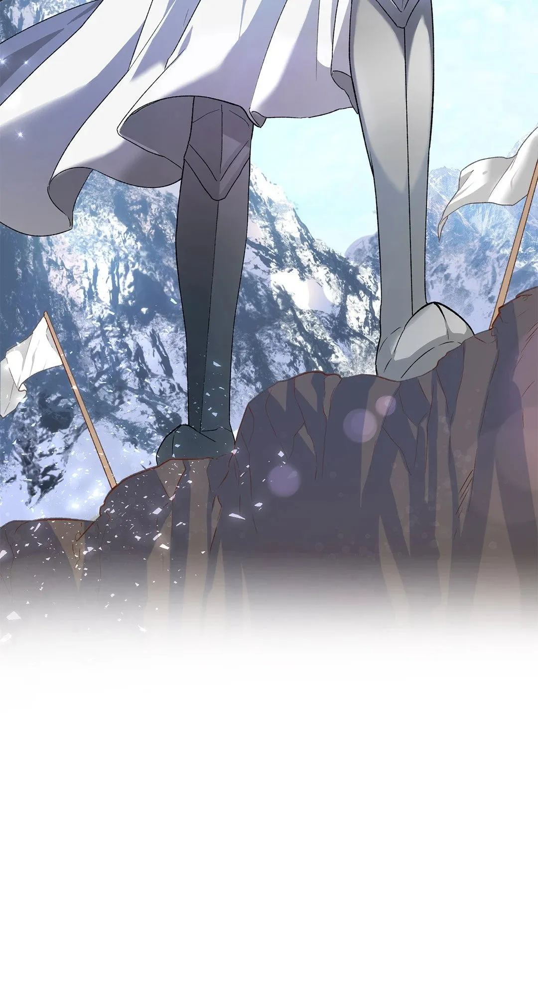 Netkama Punch ตอนที่ 1018 Netkama Punch ตอนที่ 1018