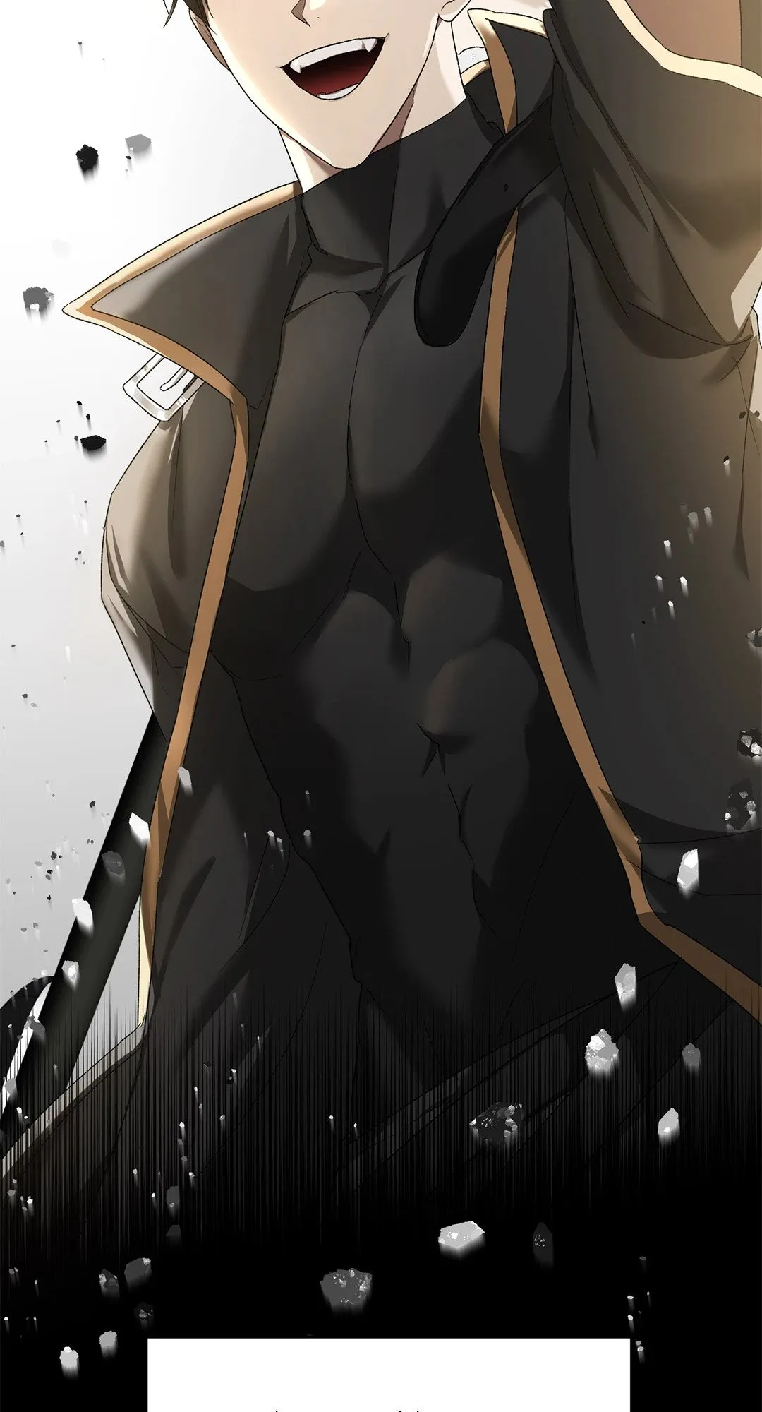 Netkama Punch ตอนที่ 1029 Netkama Punch ตอนที่ 1029