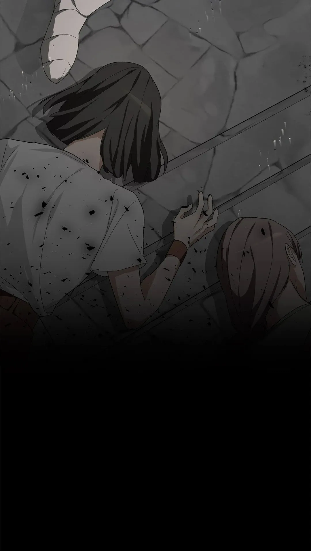 Netkama Punch ตอนที่ 1031 Netkama Punch ตอนที่ 1031