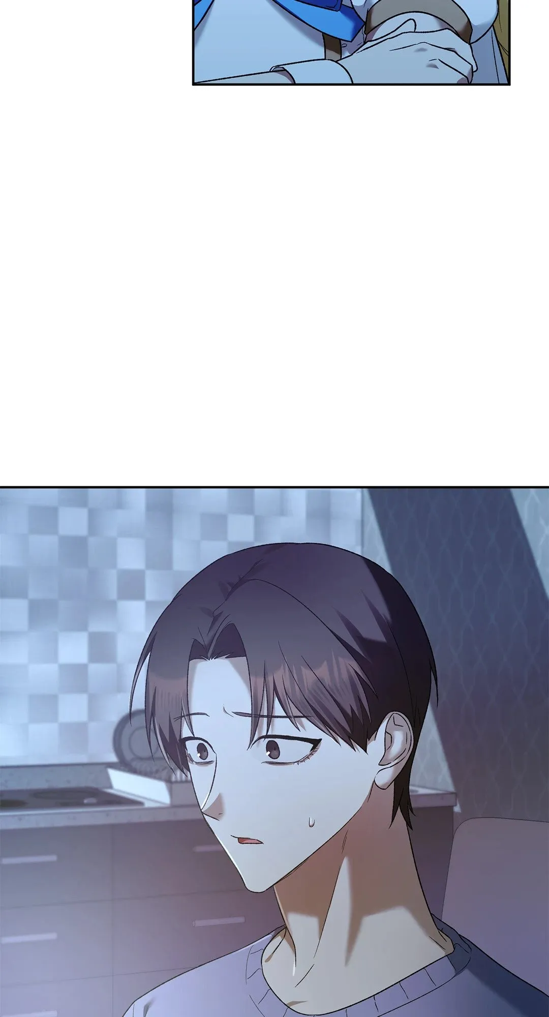 Netkama Punch ตอนที่ 1037 Netkama Punch ตอนที่ 1037