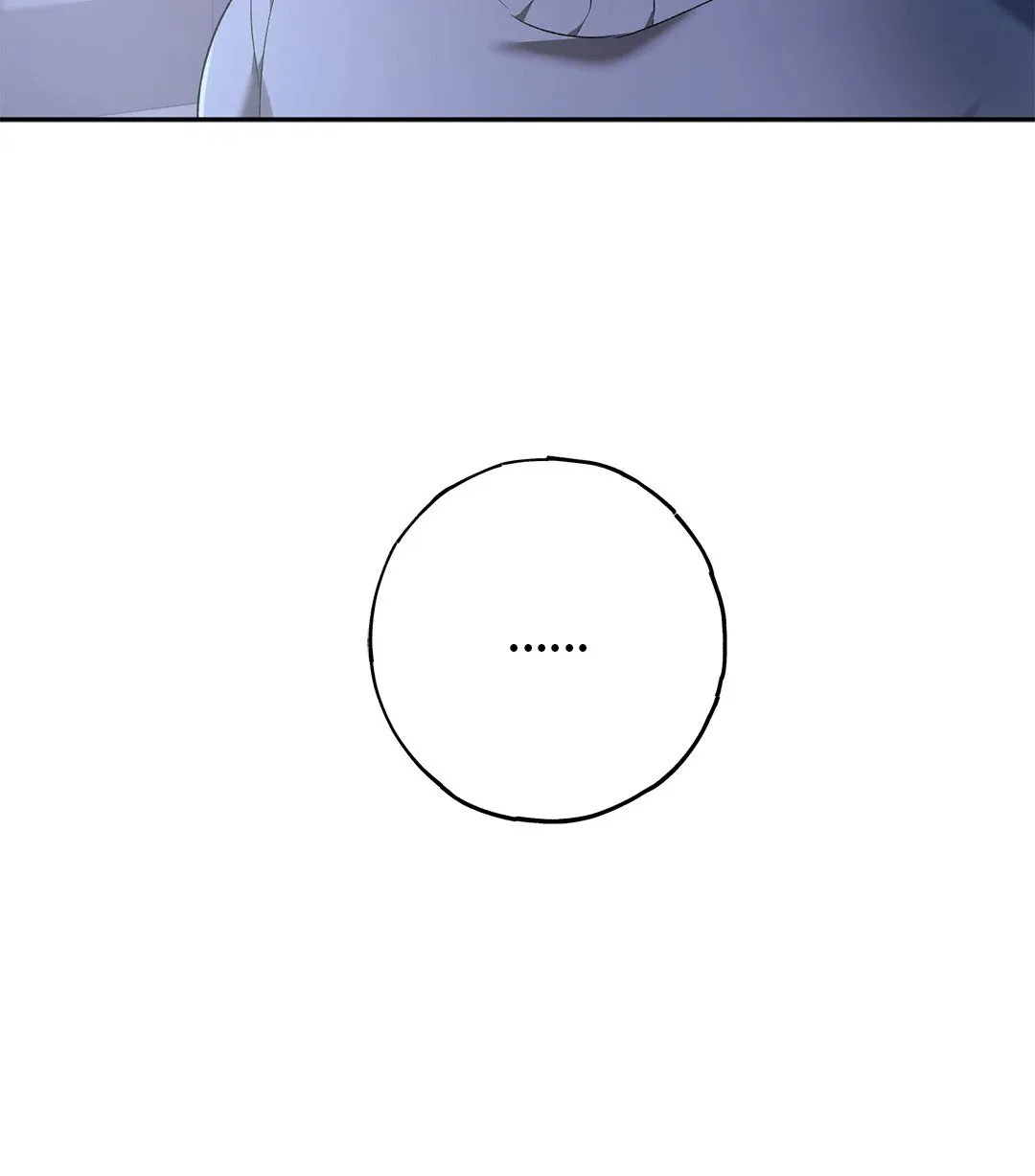 Netkama Punch ตอนที่ 1038 Netkama Punch ตอนที่ 1038