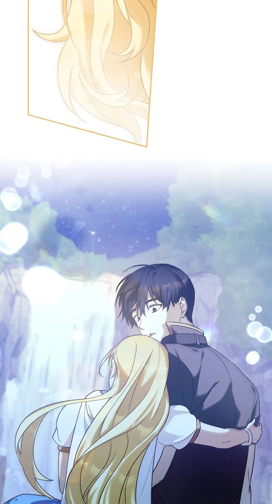 Netkama Punch ตอนที่ 1054 Netkama Punch ตอนที่ 1054