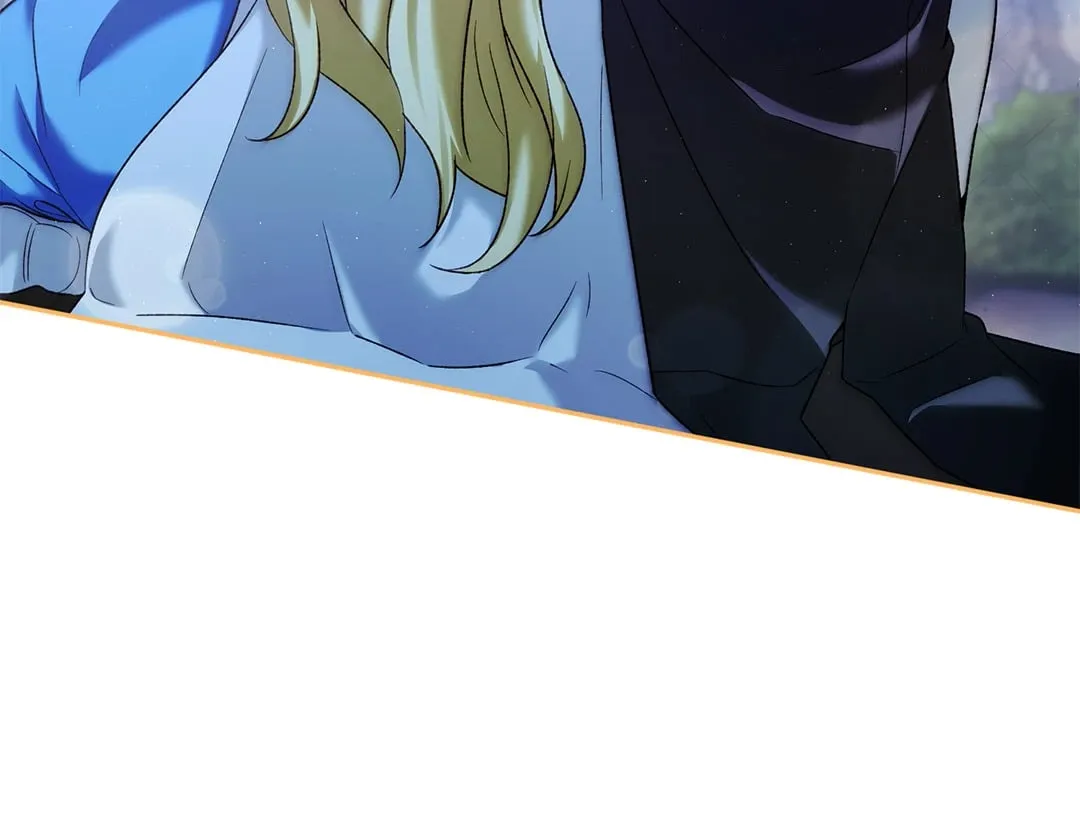 Netkama Punch ตอนที่ 1055 Netkama Punch ตอนที่ 1055