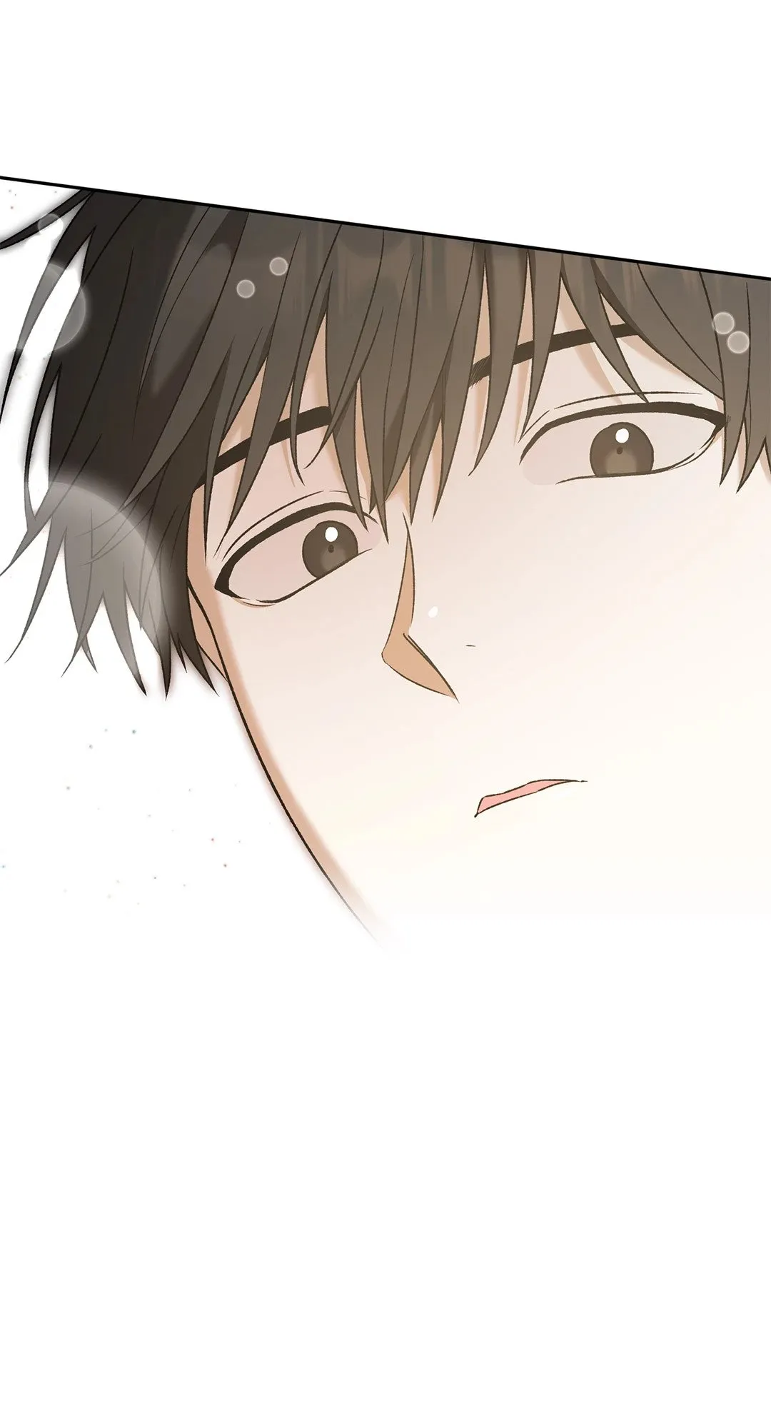 Netkama Punch ตอนที่ 1056 Netkama Punch ตอนที่ 1056