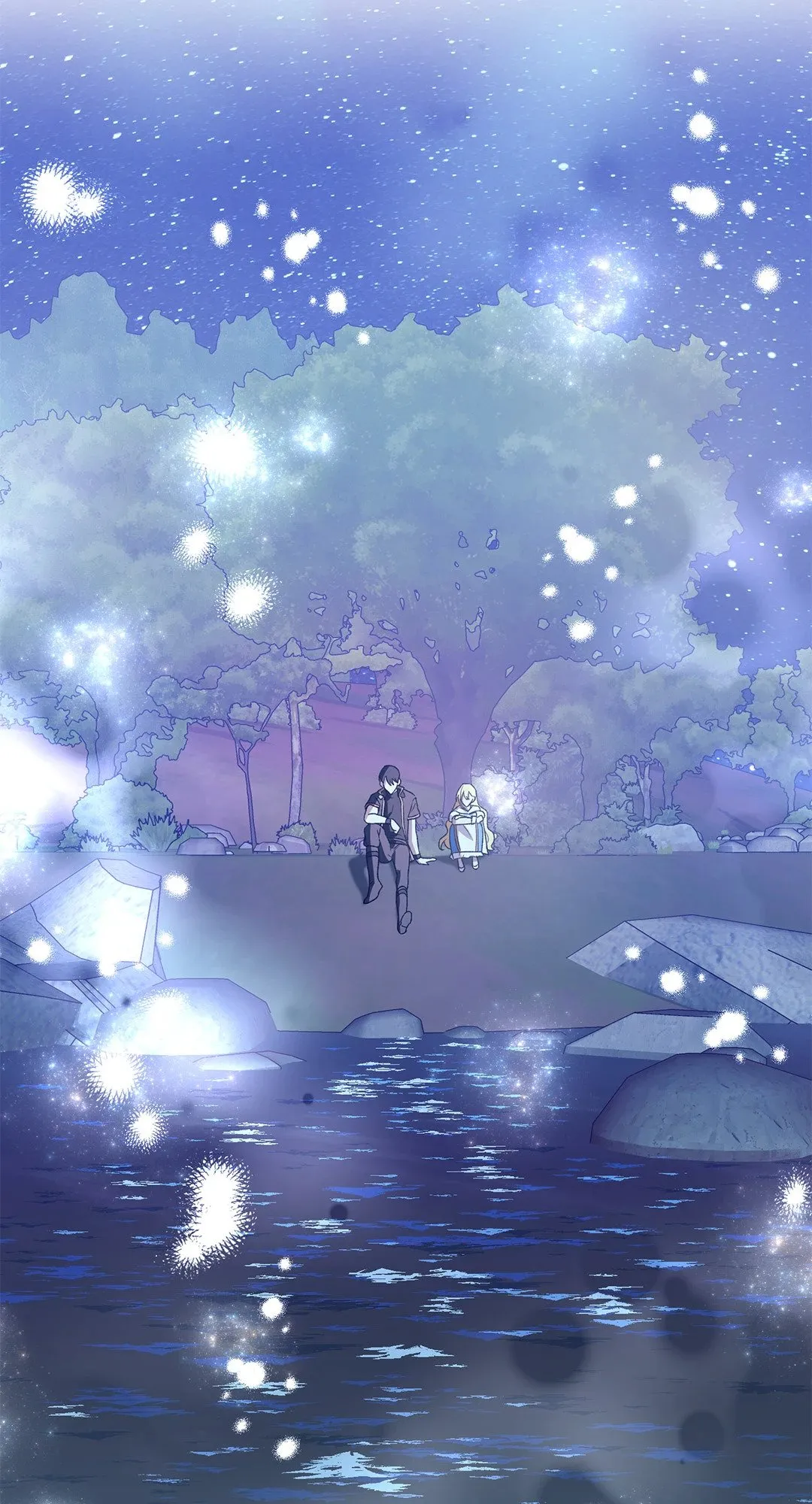 Netkama Punch ตอนที่ 1072 Netkama Punch ตอนที่ 1072