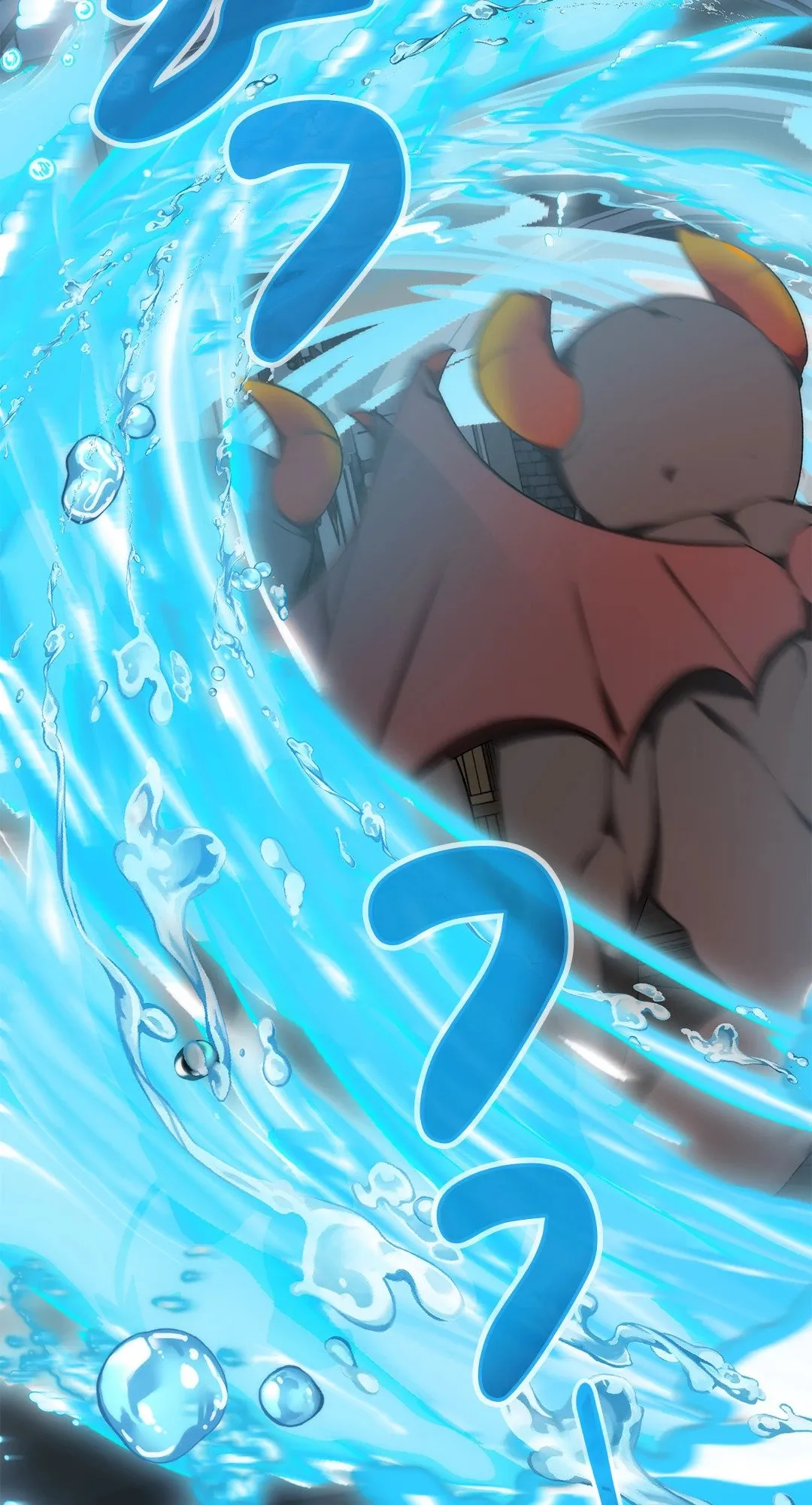 Netkama Punch ตอนที่ 1078 Netkama Punch ตอนที่ 1078