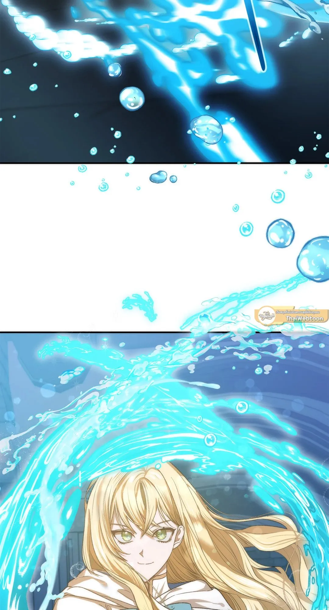 Netkama Punch ตอนที่ 1079 Netkama Punch ตอนที่ 1079