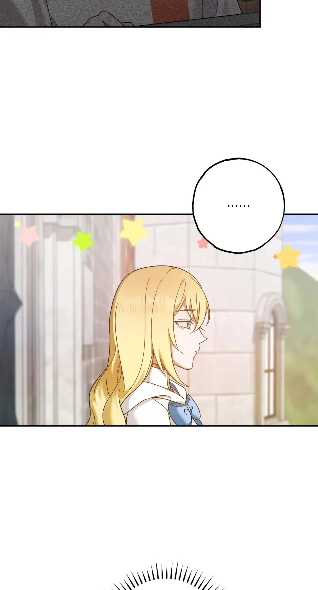 Netkama Punch ตอนที่ 1113 Netkama Punch ตอนที่ 1113