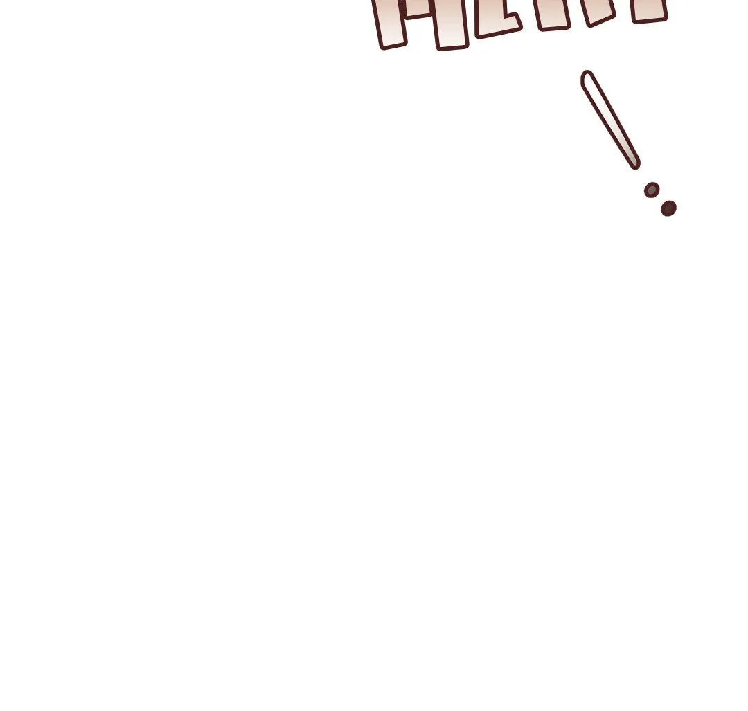 Netkama Punch ตอนที่ 1113 Netkama Punch ตอนที่ 1113