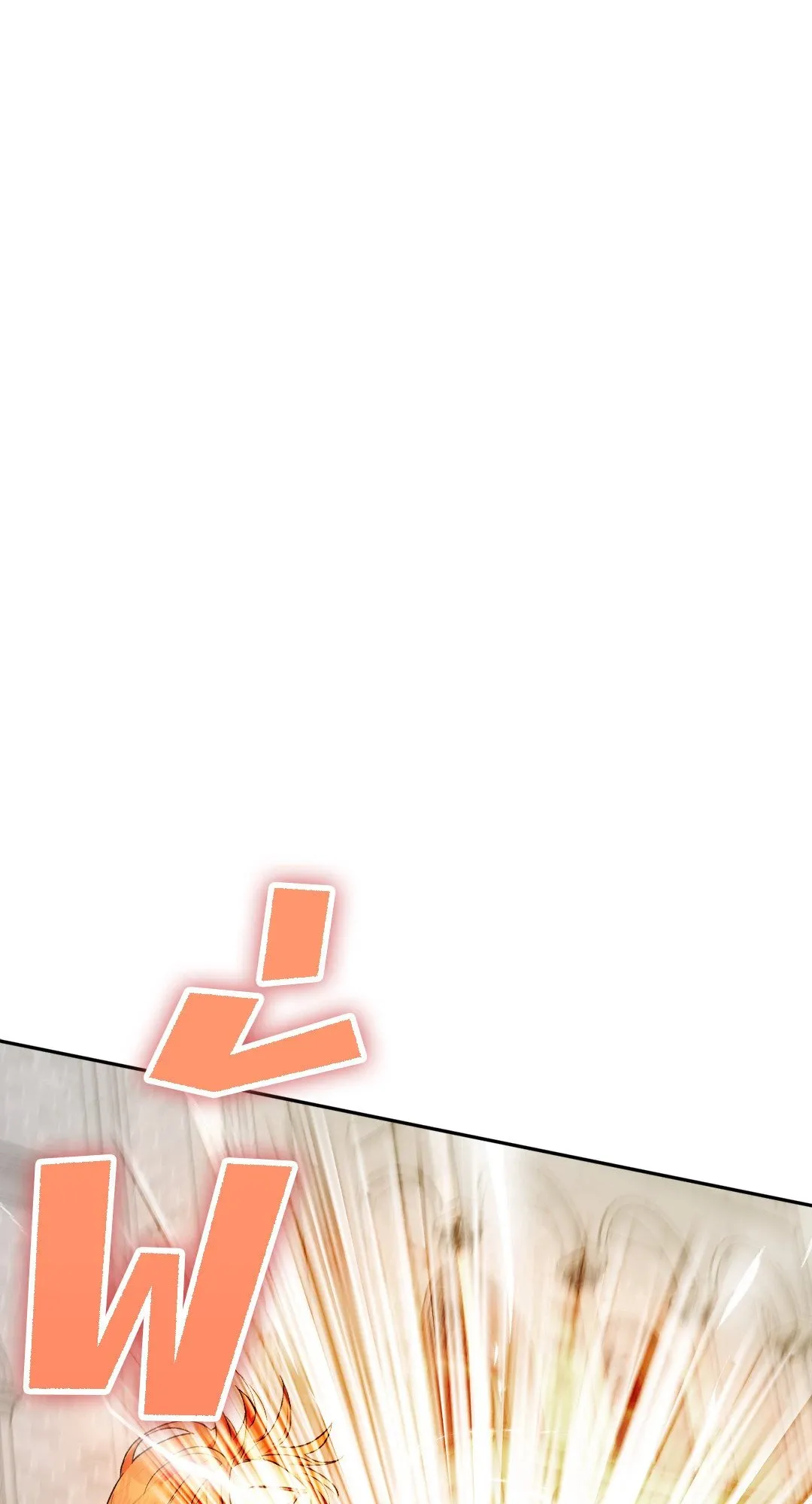 Netkama Punch ตอนที่ 1118 Netkama Punch ตอนที่ 1118