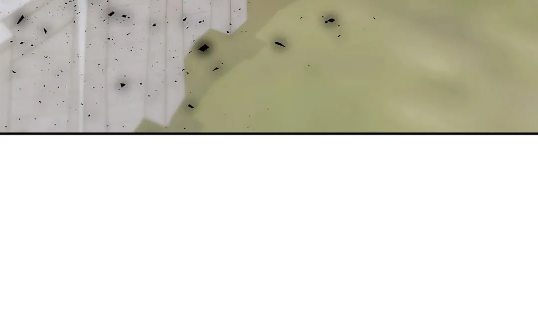 Netkama Punch ตอนที่ 1127 Netkama Punch ตอนที่ 1127