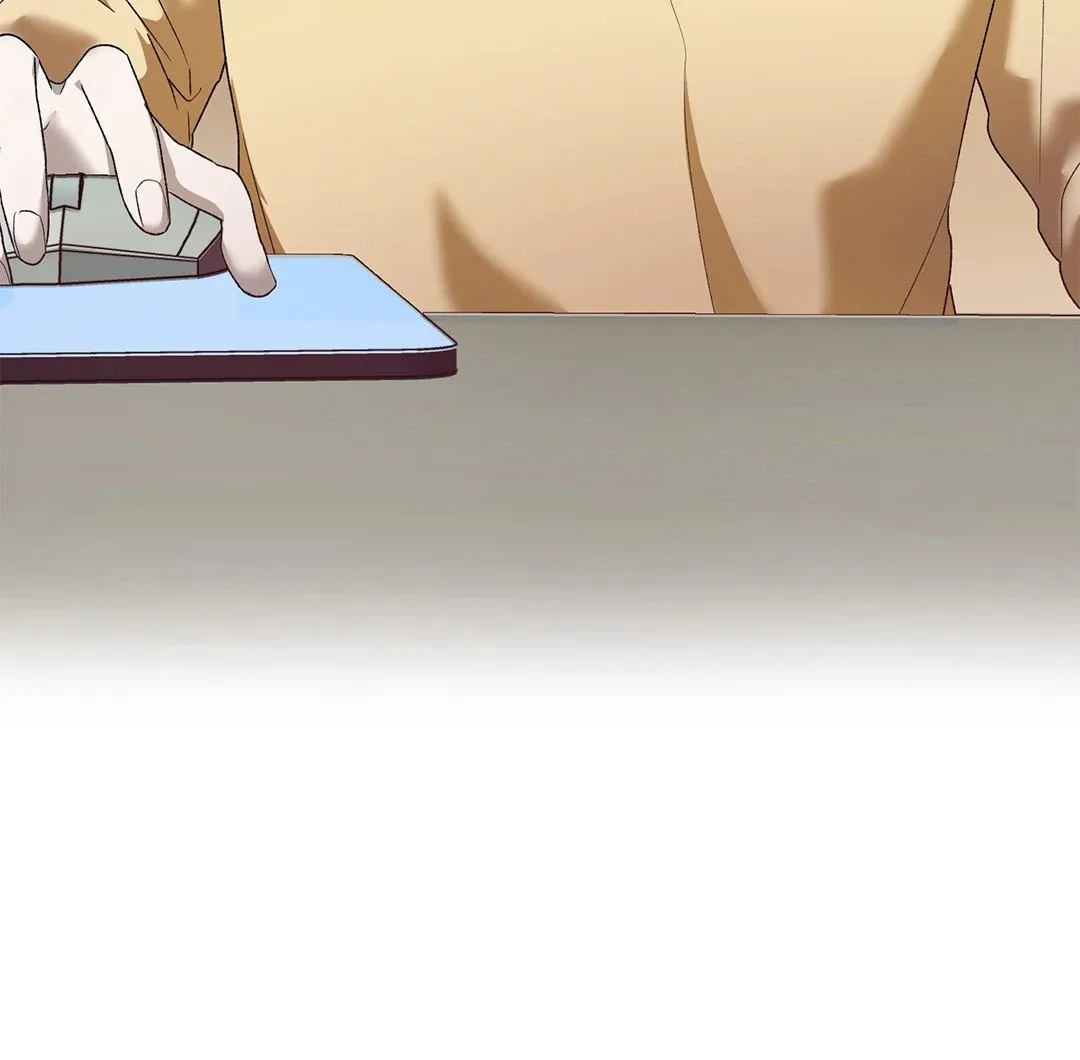 Netkama Punch ตอนที่ 1132 Netkama Punch ตอนที่ 1132