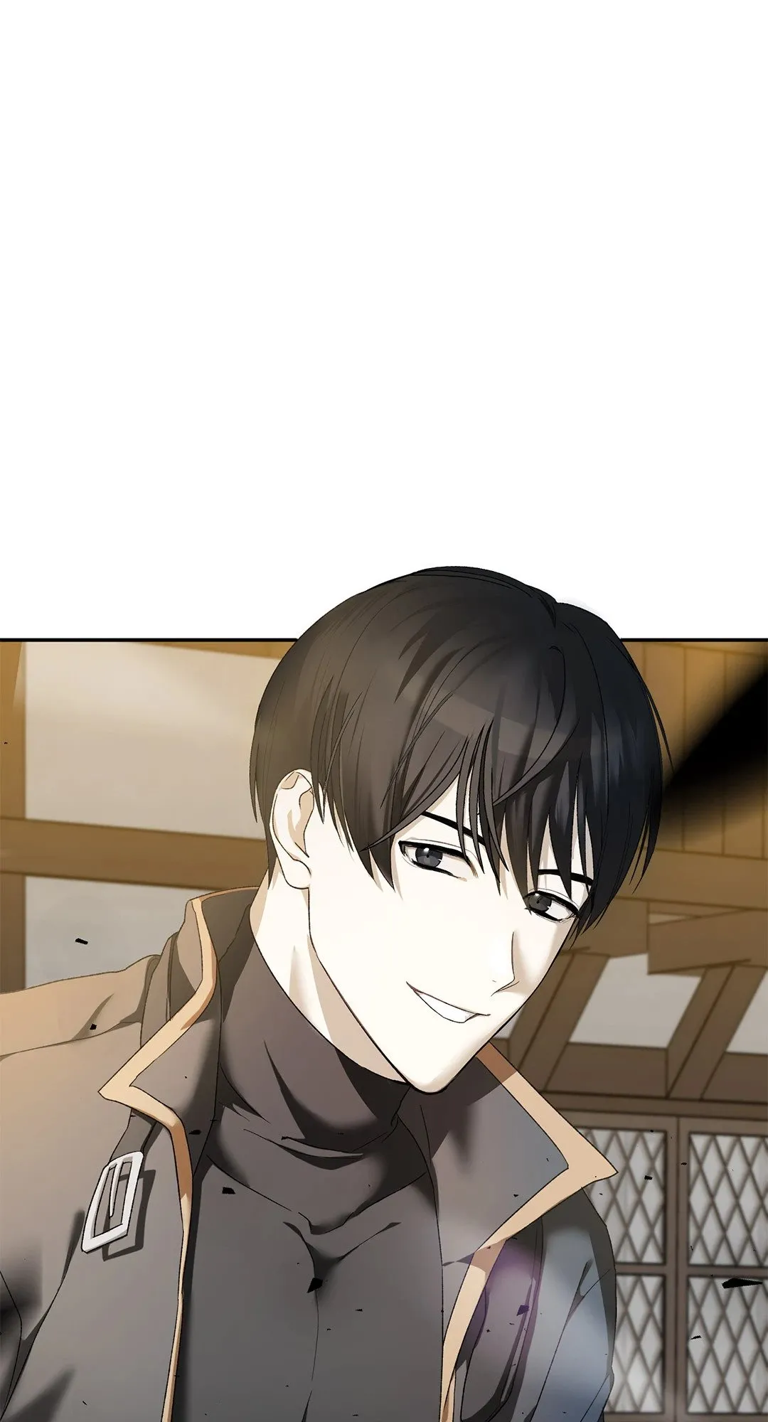 Netkama Punch ตอนที่ 1135 Netkama Punch ตอนที่ 1135