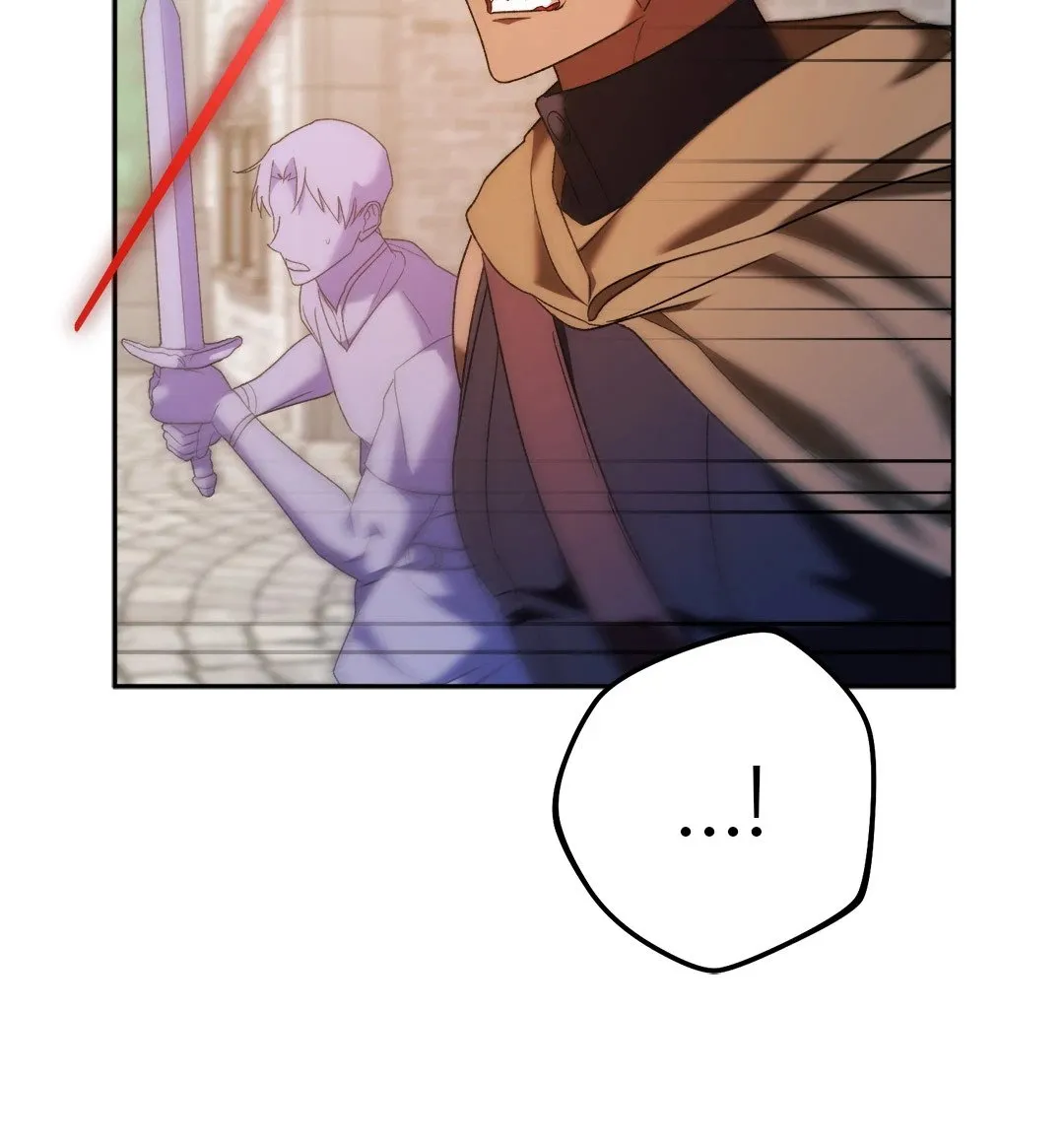 Netkama Punch ตอนที่ 1141 Netkama Punch ตอนที่ 1141