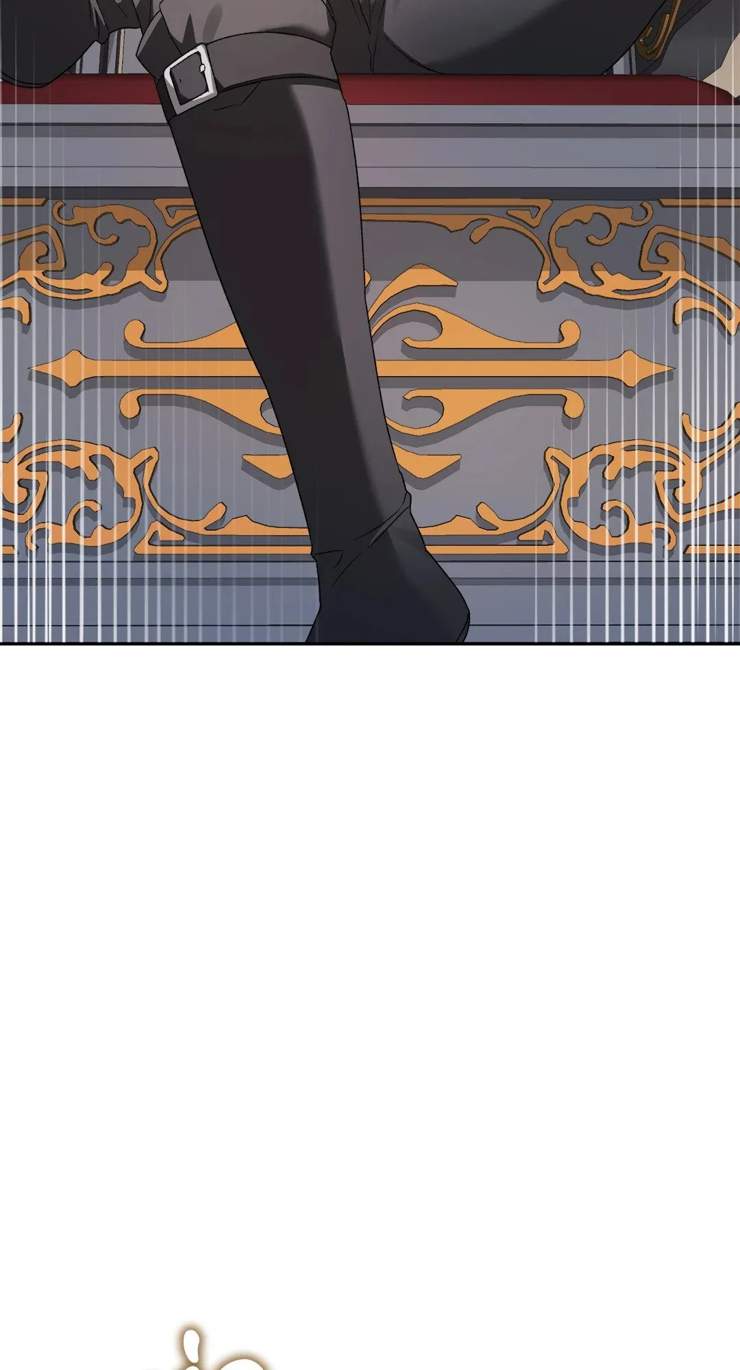 Netkama Punch ตอนที่ 1144 Netkama Punch ตอนที่ 1144