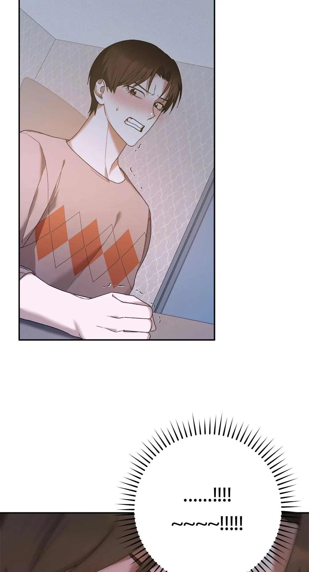 Netkama Punch ตอนที่ 1159 Netkama Punch ตอนที่ 1159