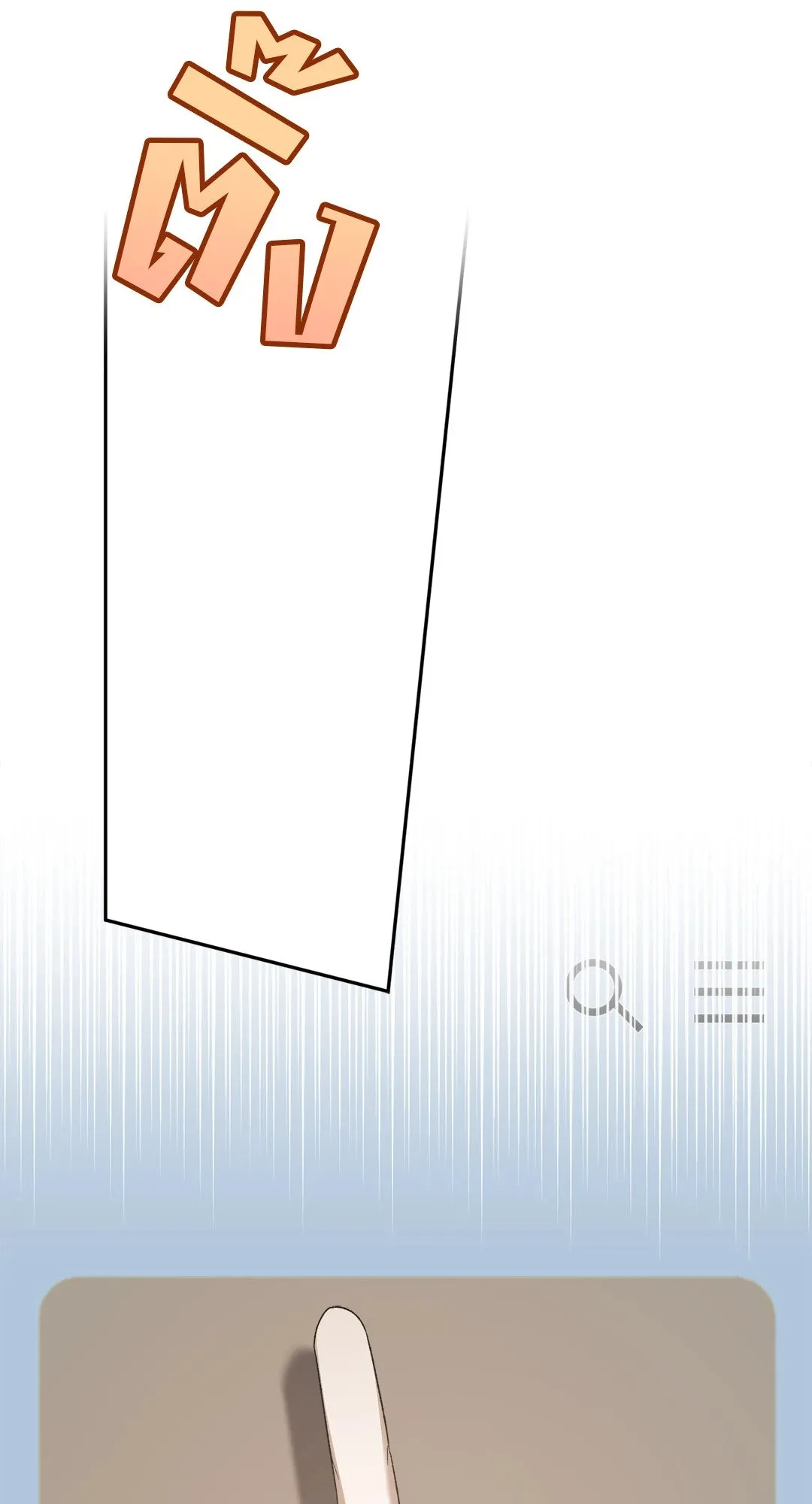 Netkama Punch ตอนที่ 1161 Netkama Punch ตอนที่ 1161