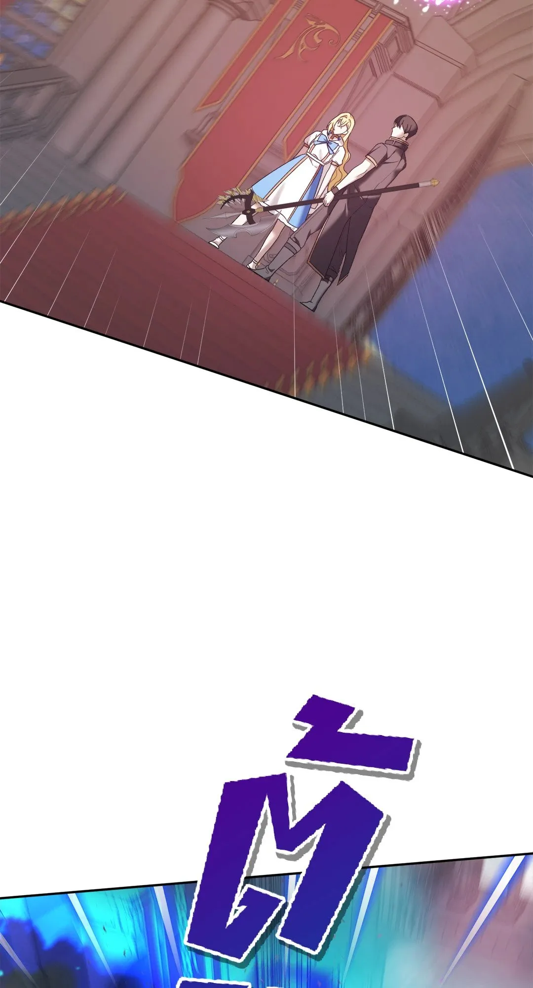 Netkama Punch ตอนที่ 1174 Netkama Punch ตอนที่ 1174