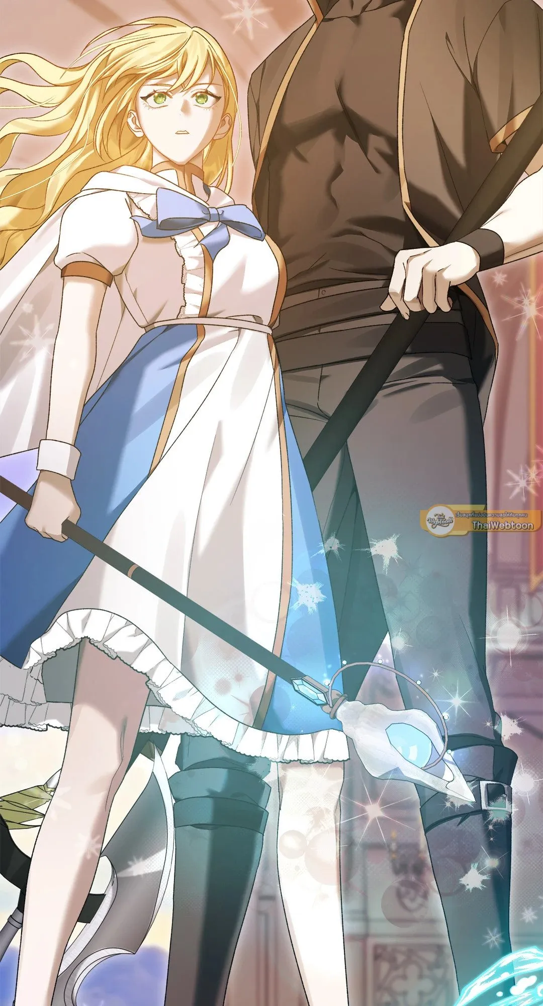 Netkama Punch ตอนที่ 1180 Netkama Punch ตอนที่ 1180