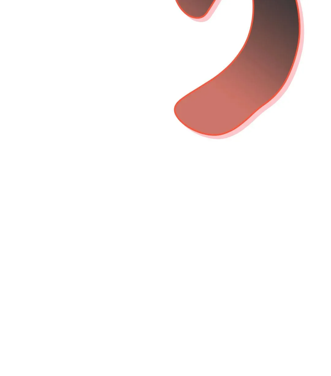 Netkama Punch ตอนที่ 1215 Netkama Punch ตอนที่ 1215