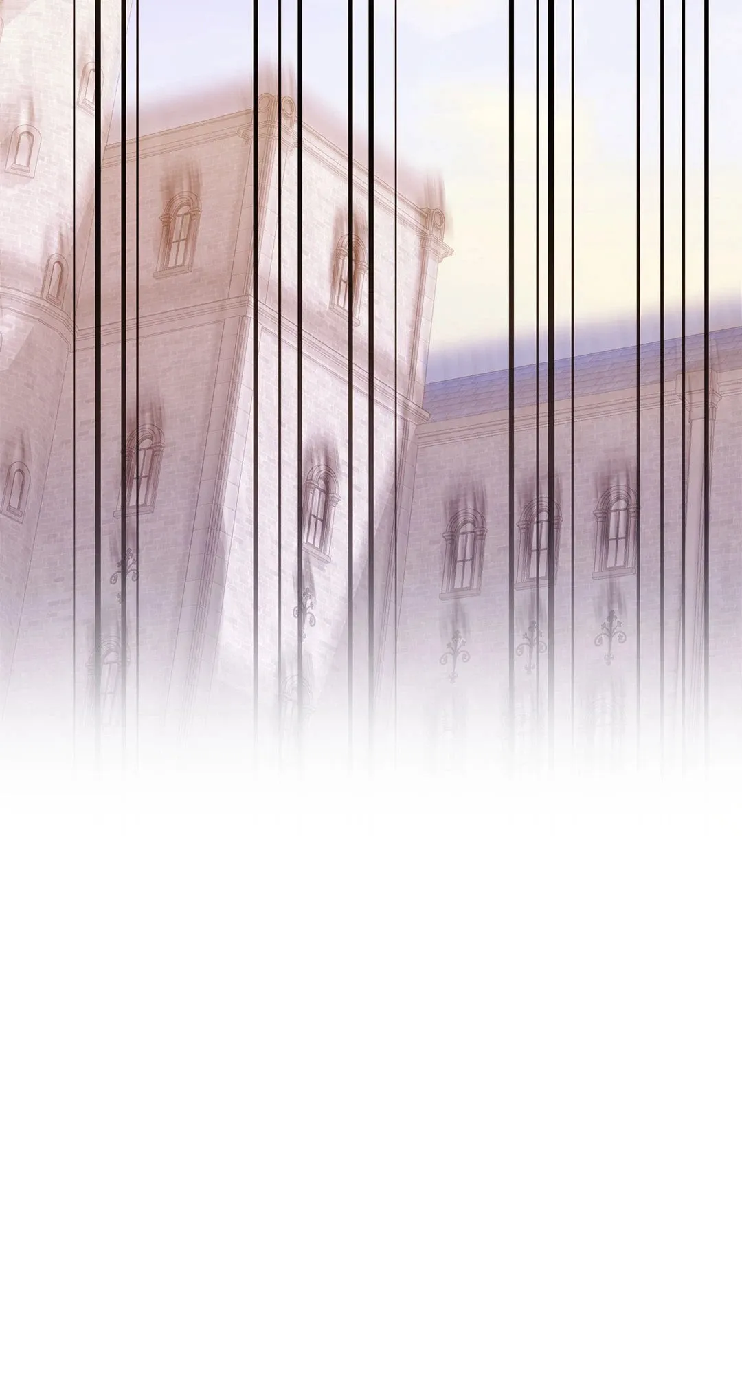 Netkama Punch ตอนที่ 1239 Netkama Punch ตอนที่ 1239