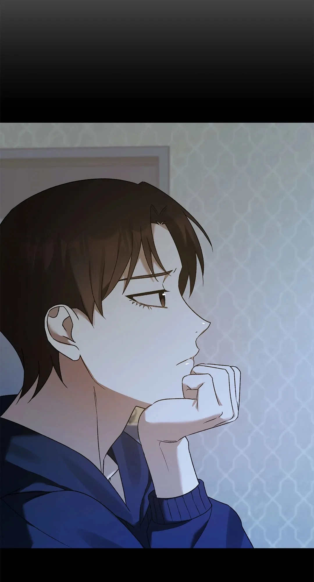 Netkama Punch ตอนที่ 1256 Netkama Punch ตอนที่ 1256