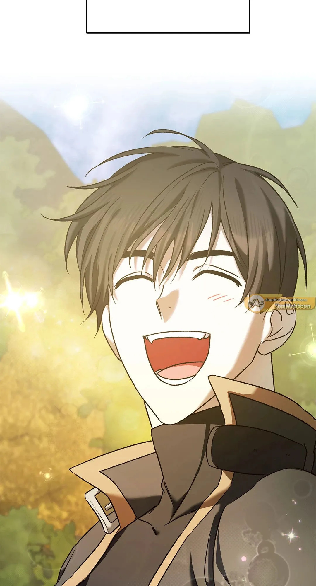 Netkama Punch ตอนที่ 1261 Netkama Punch ตอนที่ 1261