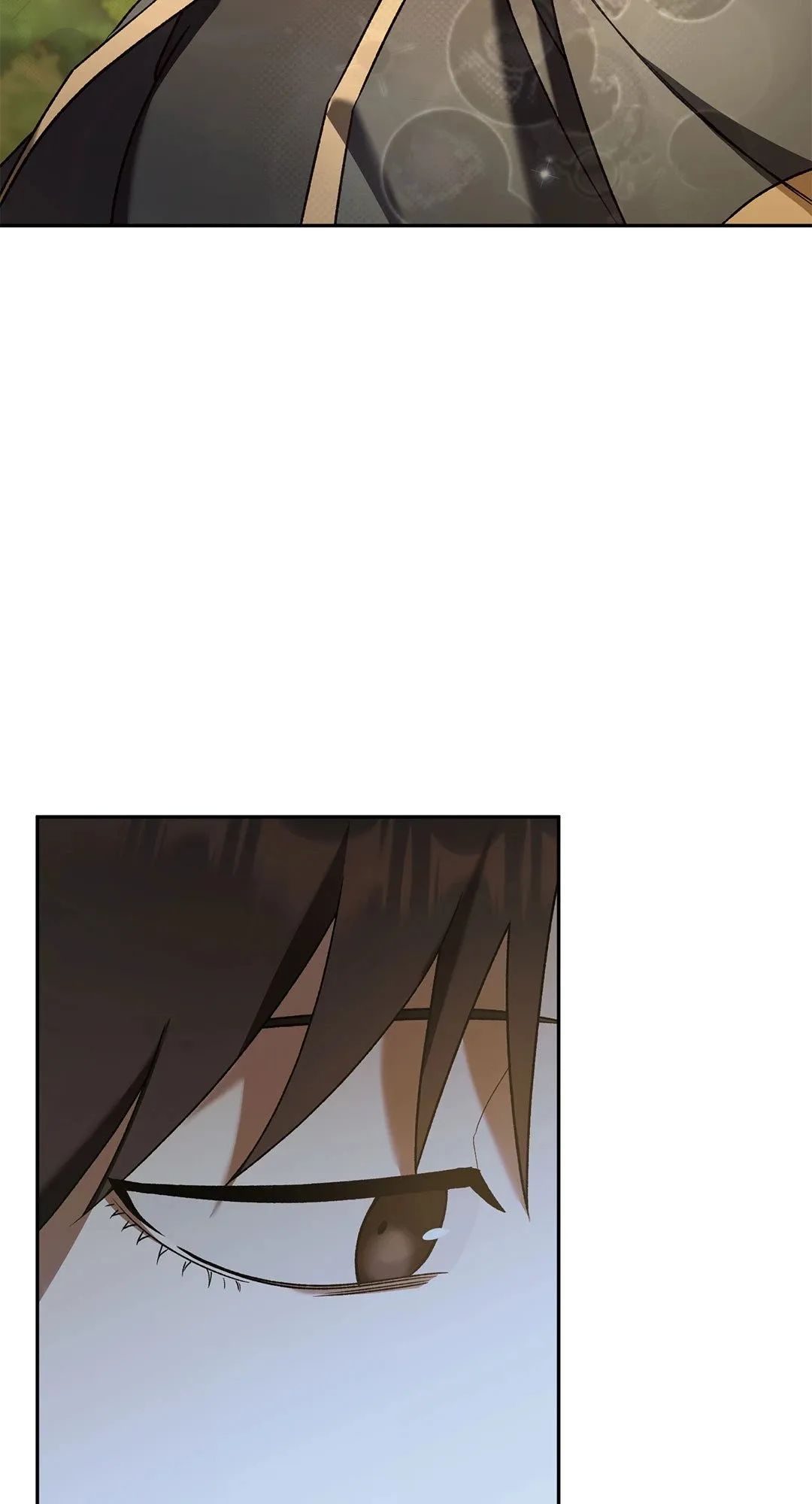 Netkama Punch ตอนที่ 1262 Netkama Punch ตอนที่ 1262