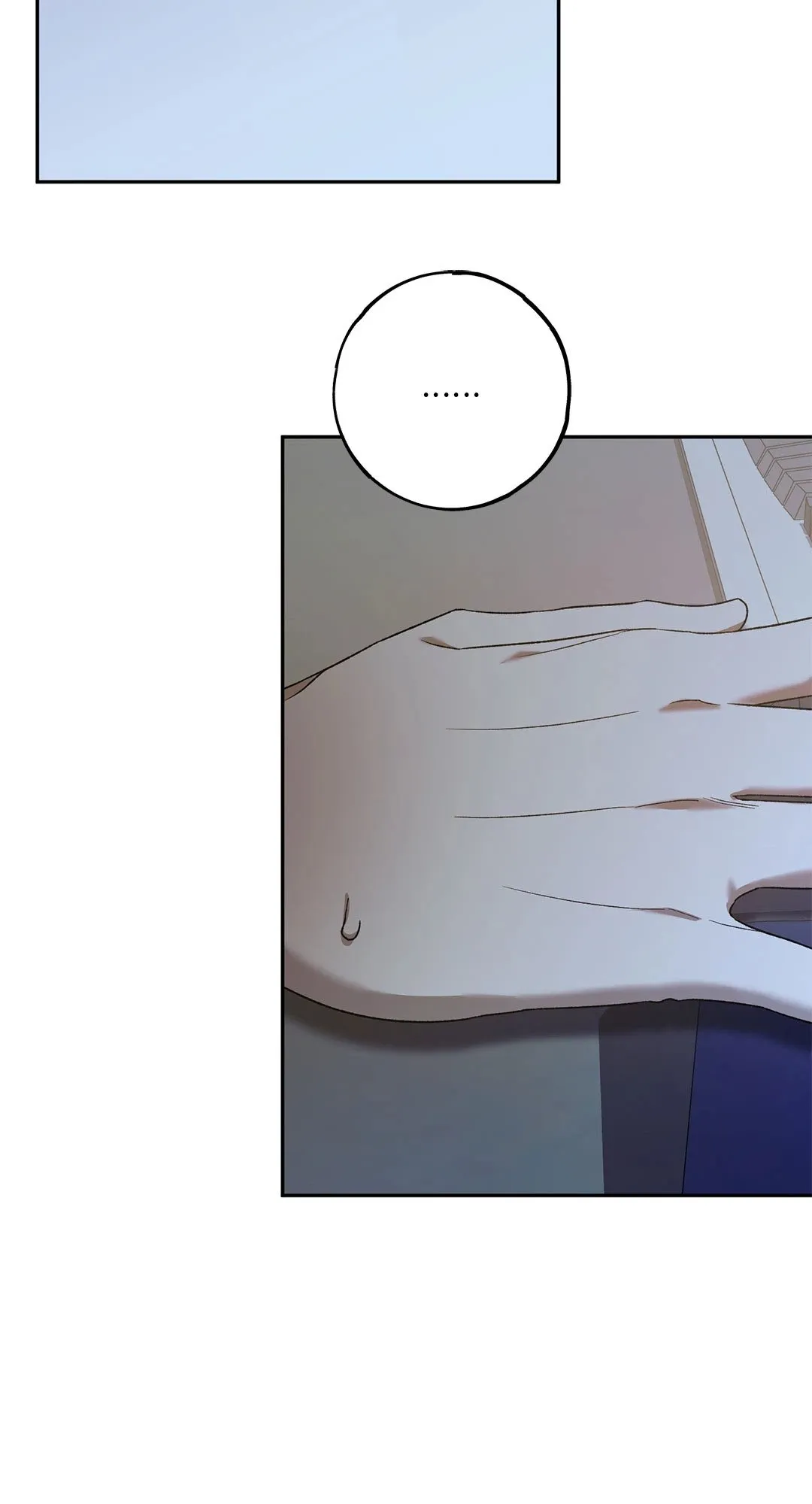 Netkama Punch ตอนที่ 1263 Netkama Punch ตอนที่ 1263