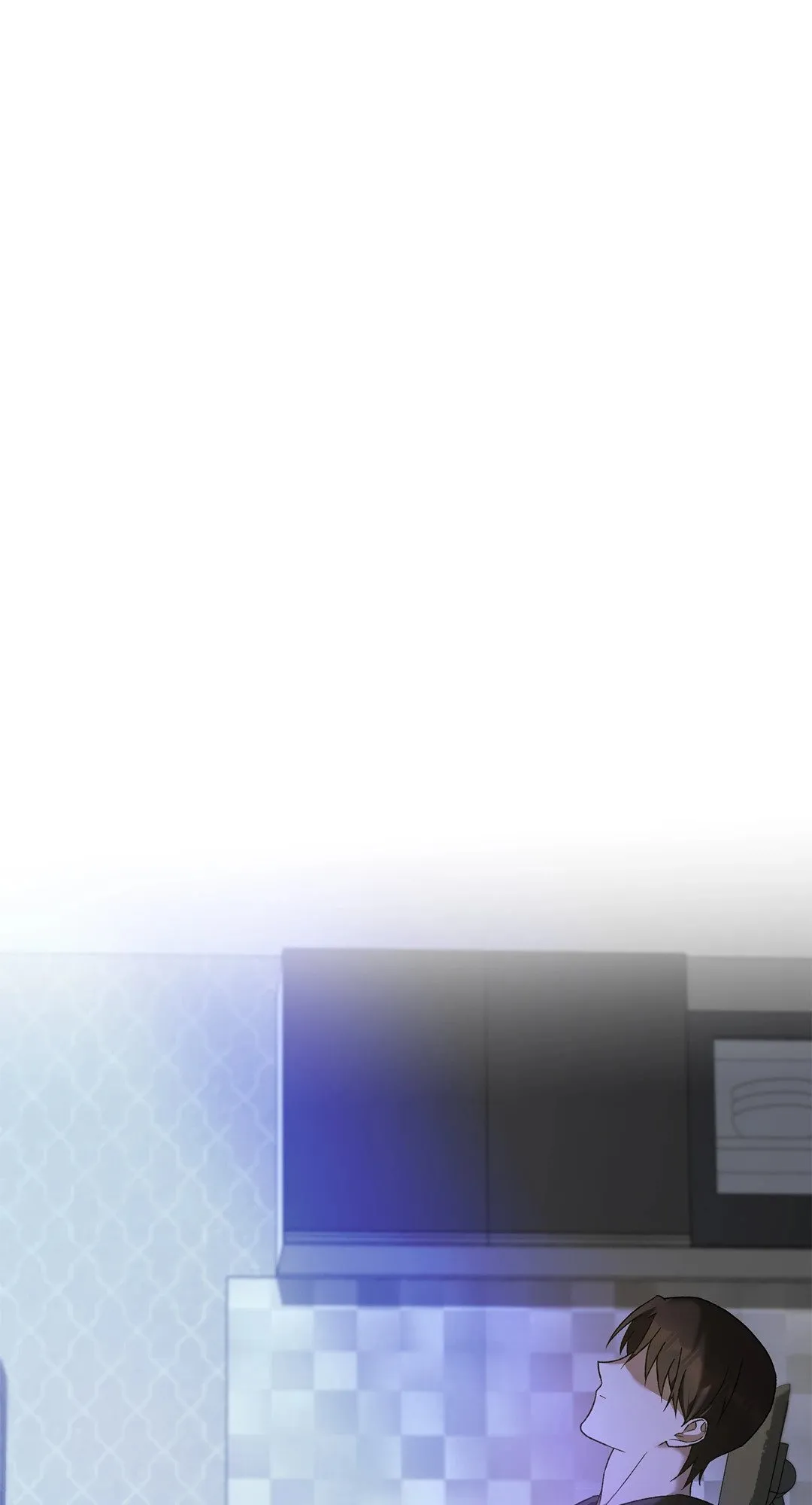 Netkama Punch ตอนที่ 1321 Netkama Punch ตอนที่ 1321