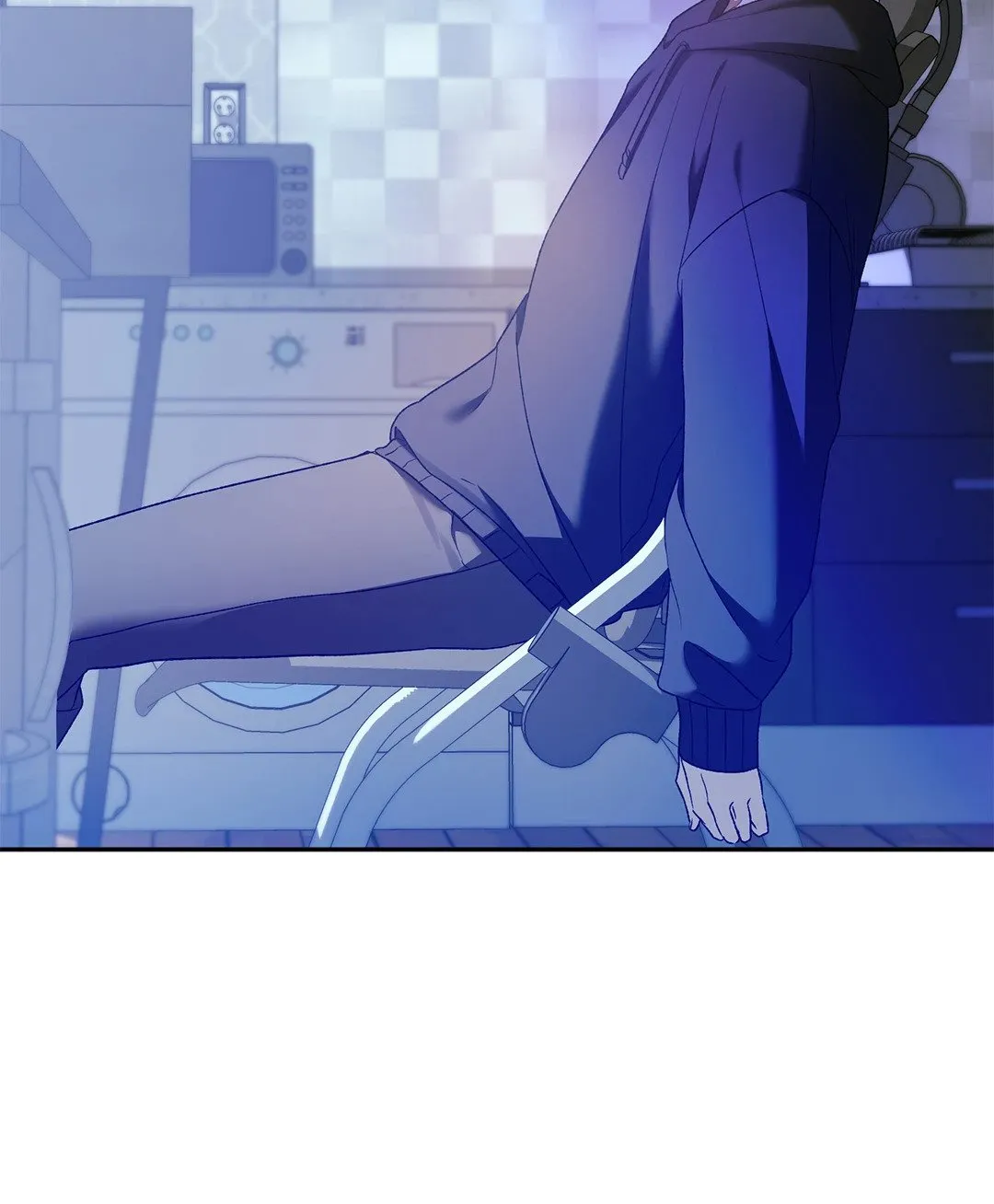 Netkama Punch ตอนที่ 1322 Netkama Punch ตอนที่ 1322