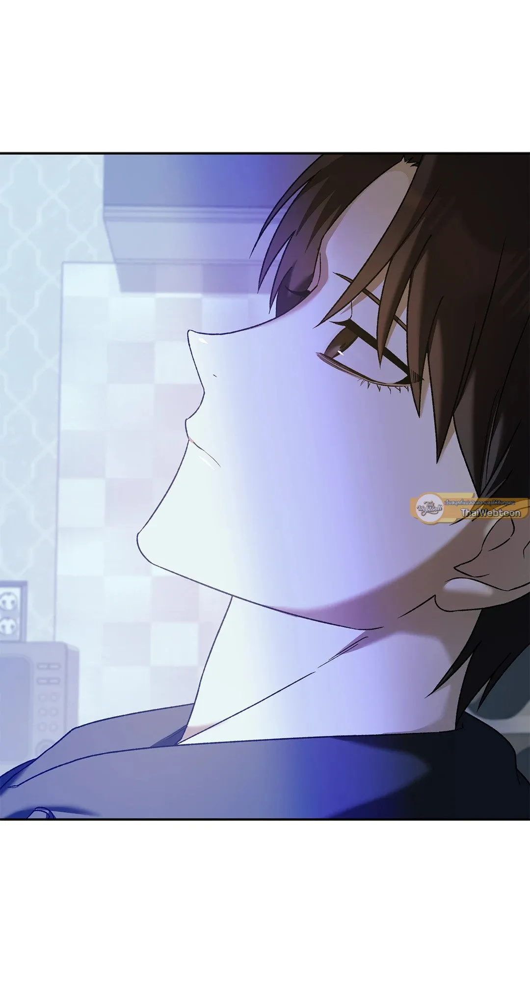 Netkama Punch ตอนที่ 1323 Netkama Punch ตอนที่ 1323