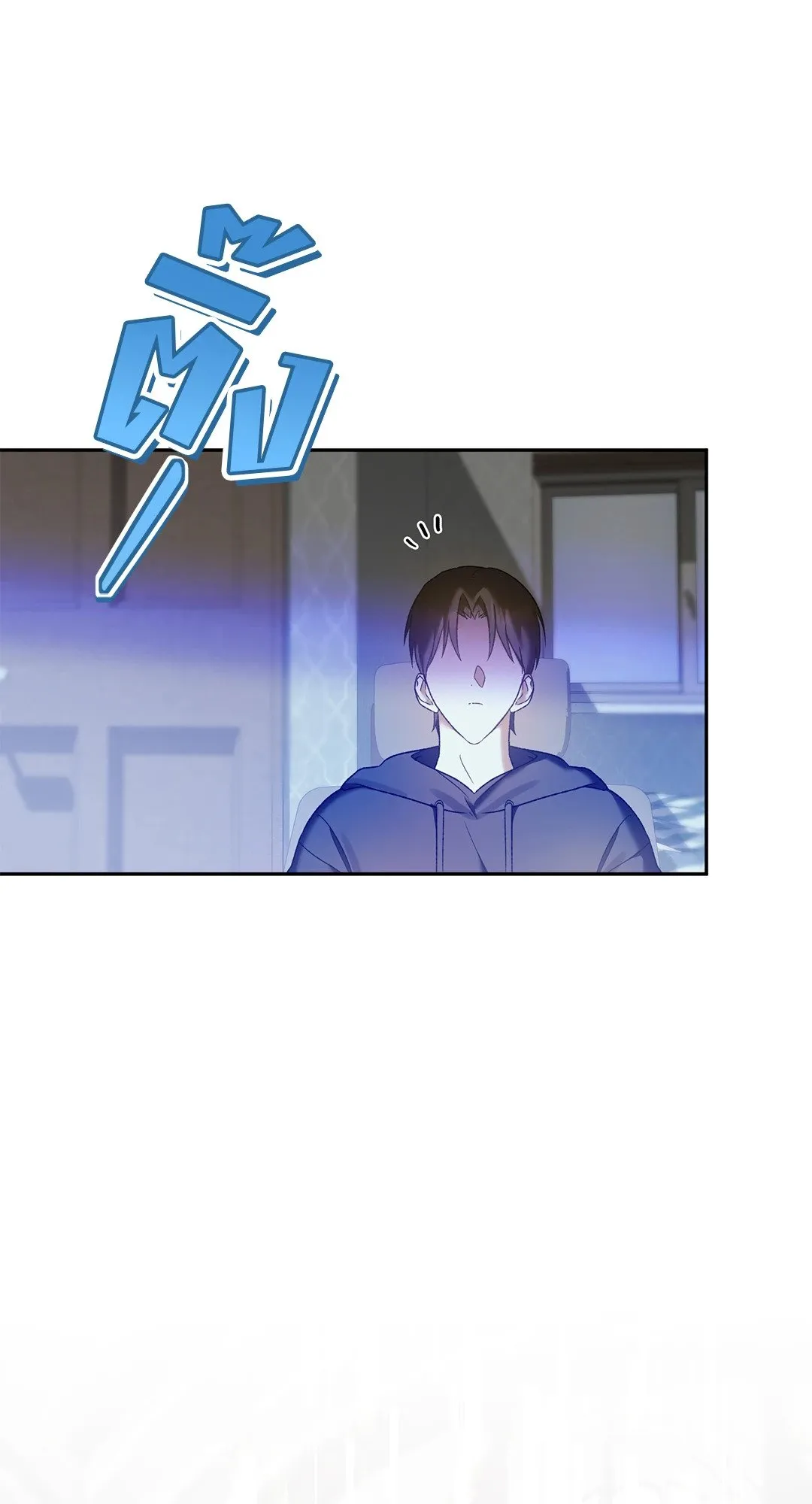 Netkama Punch ตอนที่ 1324 Netkama Punch ตอนที่ 1324