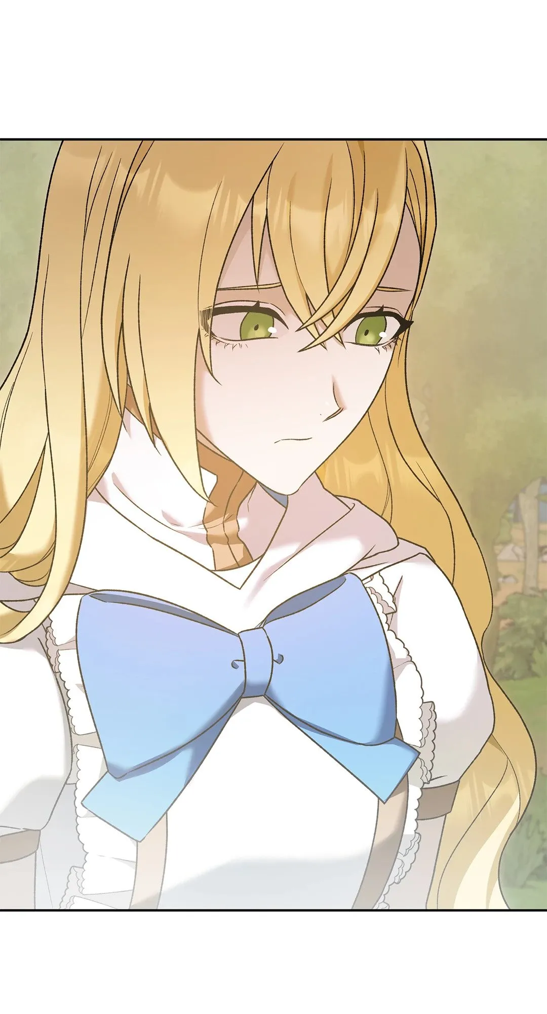 Netkama Punch ตอนที่ 1350 Netkama Punch ตอนที่ 1350