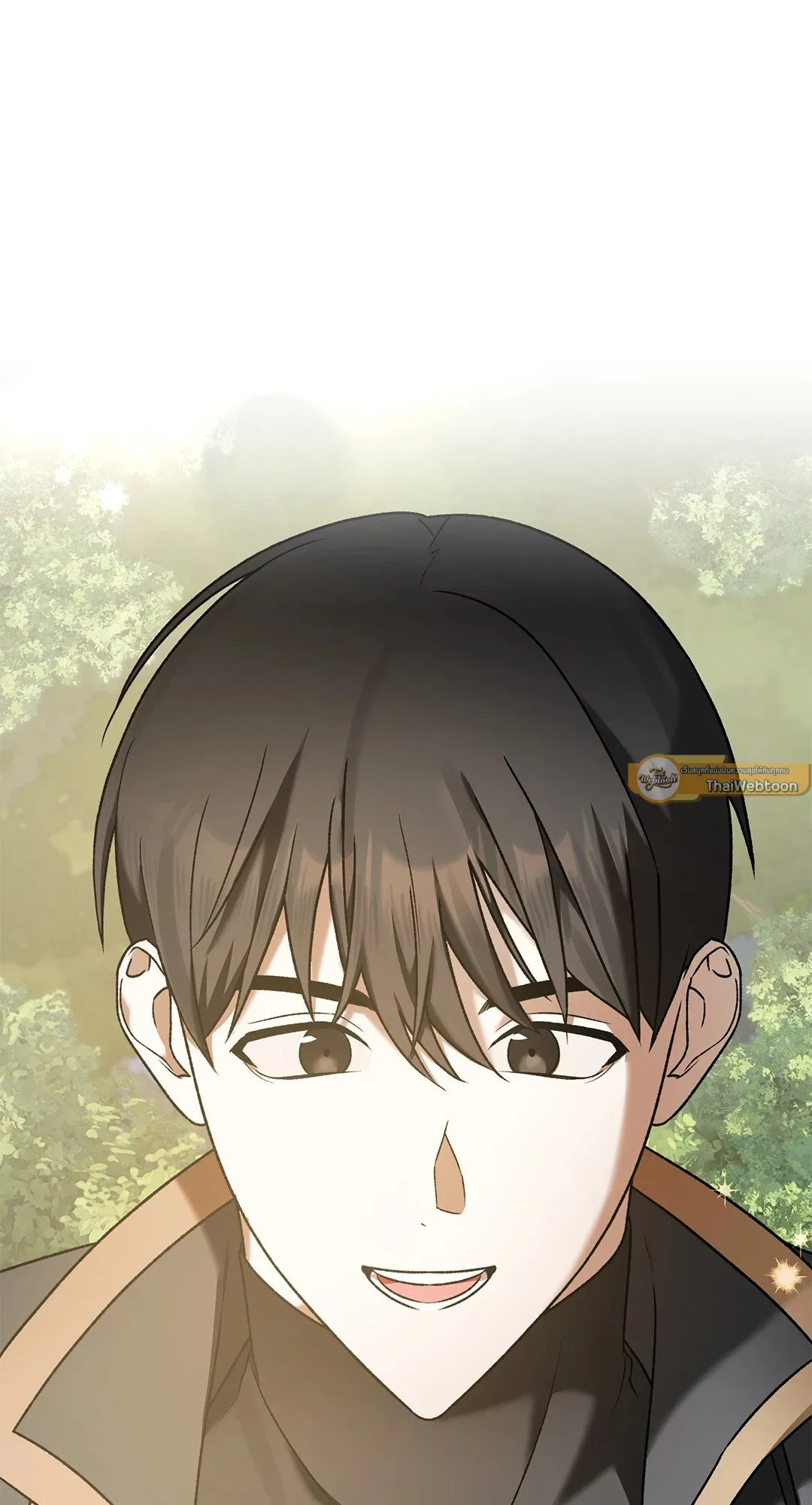 Netkama Punch ตอนที่ 1354 Netkama Punch ตอนที่ 1354