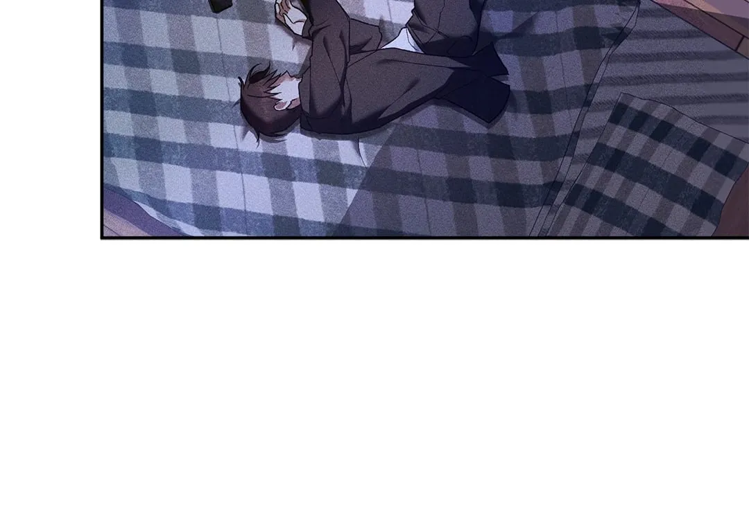 Netkama Punch ตอนที่ 1360 Netkama Punch ตอนที่ 1360