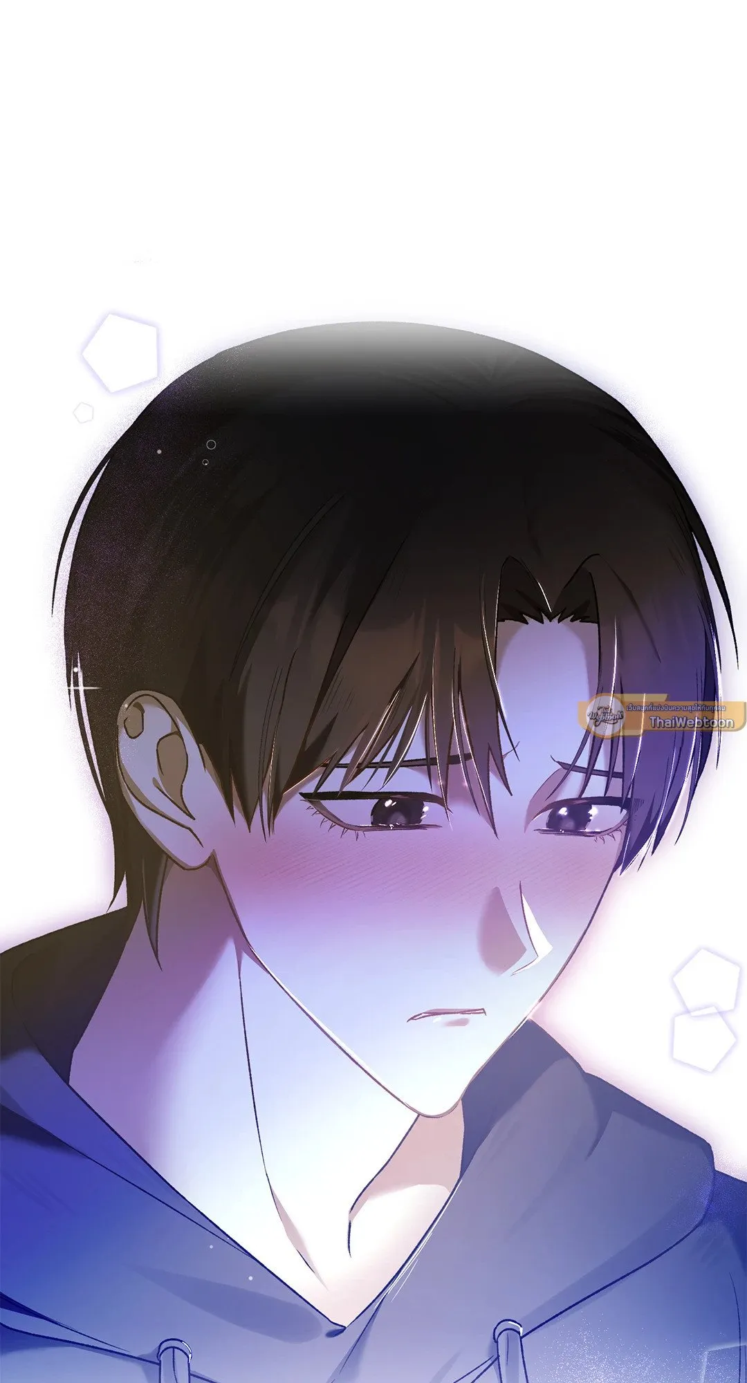 Netkama Punch ตอนที่ 1368 Netkama Punch ตอนที่ 1368