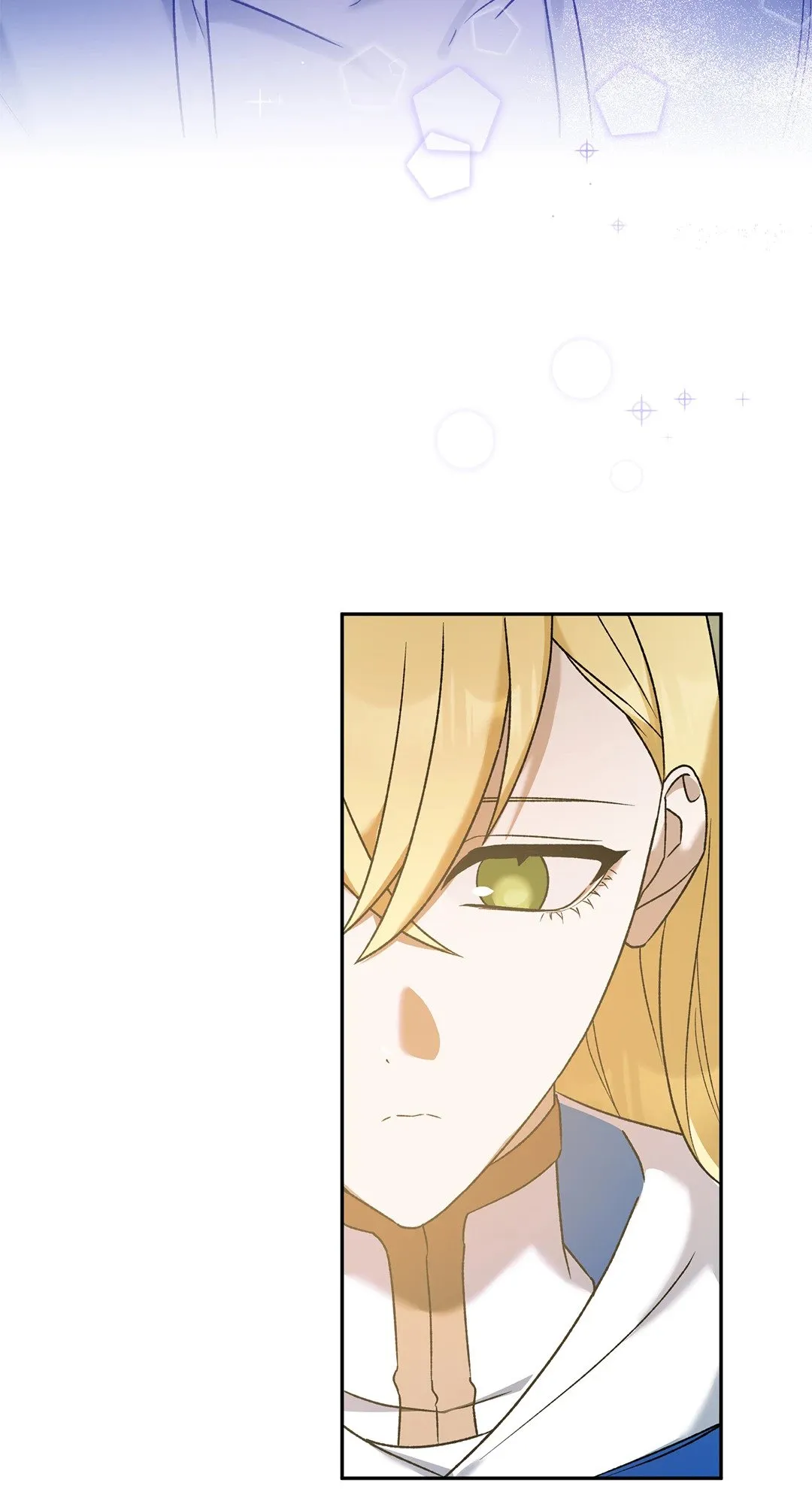 Netkama Punch ตอนที่ 1369 Netkama Punch ตอนที่ 1369