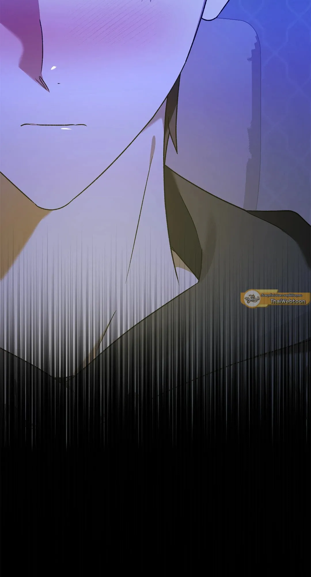 Netkama Punch ตอนที่ 1377 Netkama Punch ตอนที่ 1377