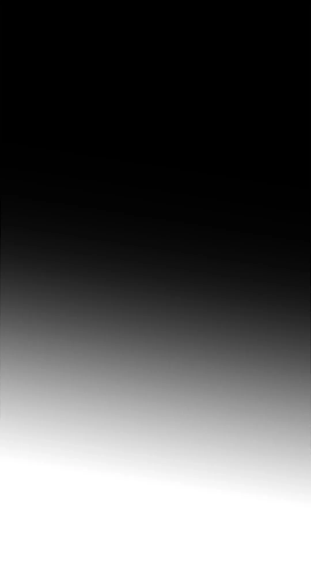 Netkama Punch ตอนที่ 1379 Netkama Punch ตอนที่ 1379