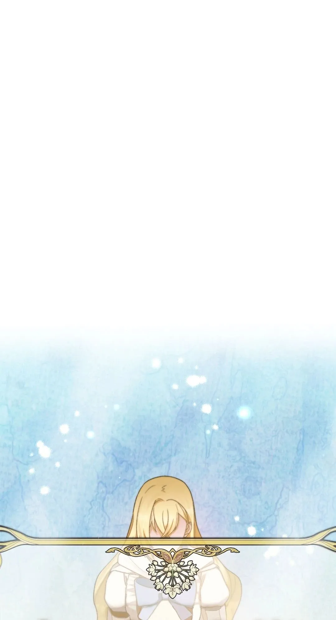 Netkama Punch ตอนที่ 1401 Netkama Punch ตอนที่ 1401