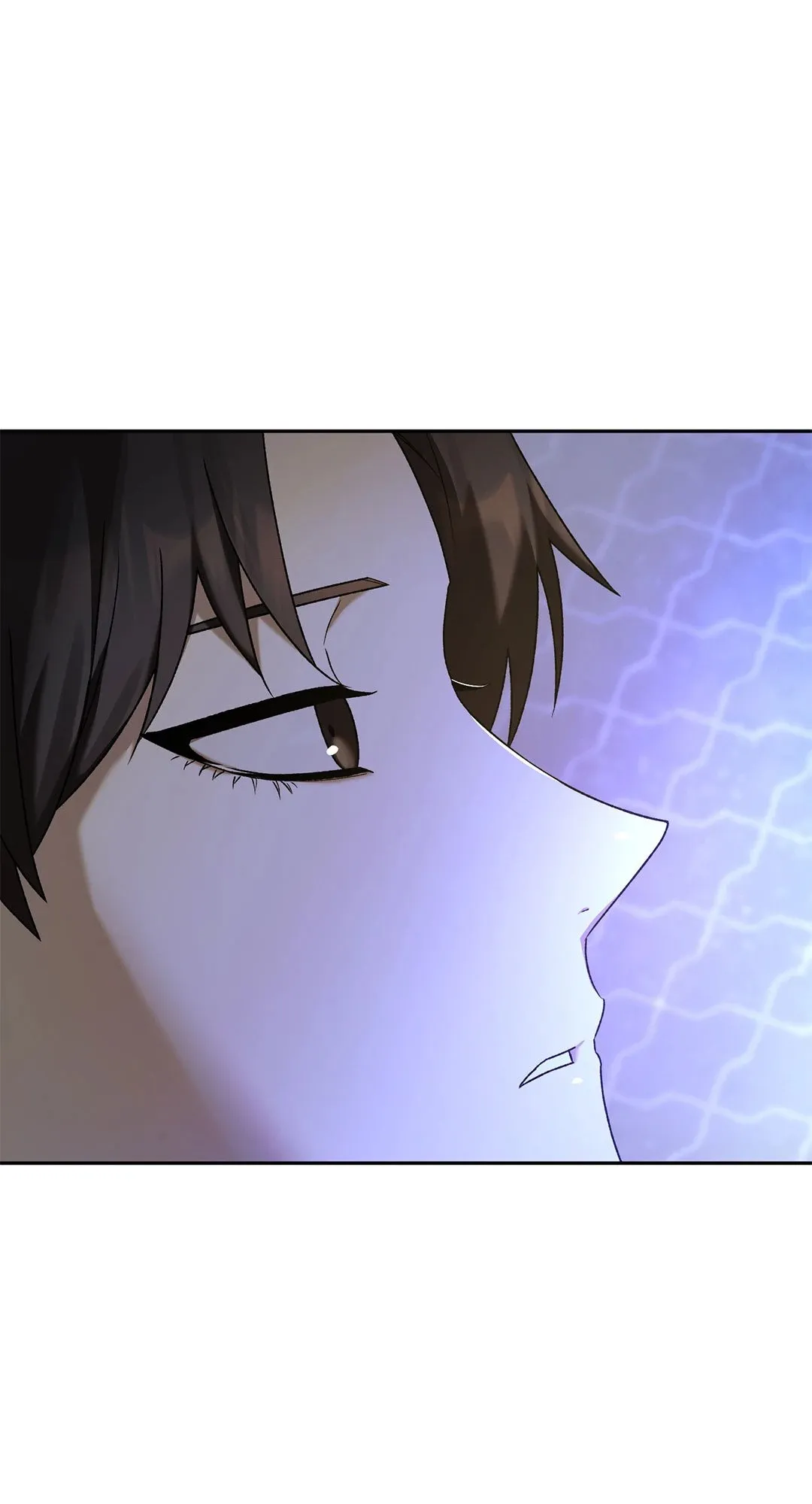 Netkama Punch ตอนที่ 1415 Netkama Punch ตอนที่ 1415