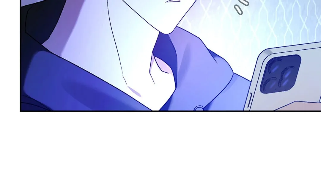 Netkama Punch ตอนที่ 1426 Netkama Punch ตอนที่ 1426