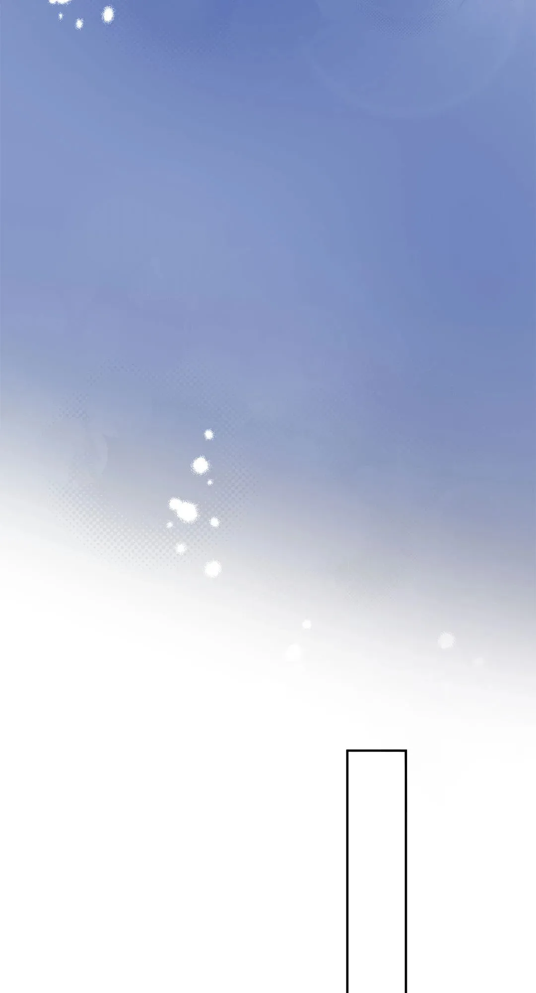 Netkama Punch ตอนที่ 1443 Netkama Punch ตอนที่ 1443