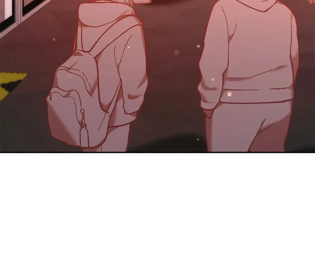 Netkama Punch ตอนที่ 1446 Netkama Punch ตอนที่ 1446