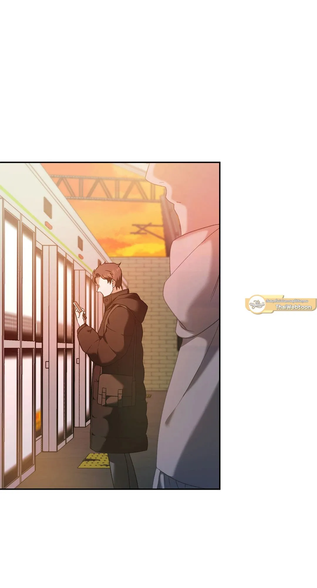 Netkama Punch ตอนที่ 1447 Netkama Punch ตอนที่ 1447